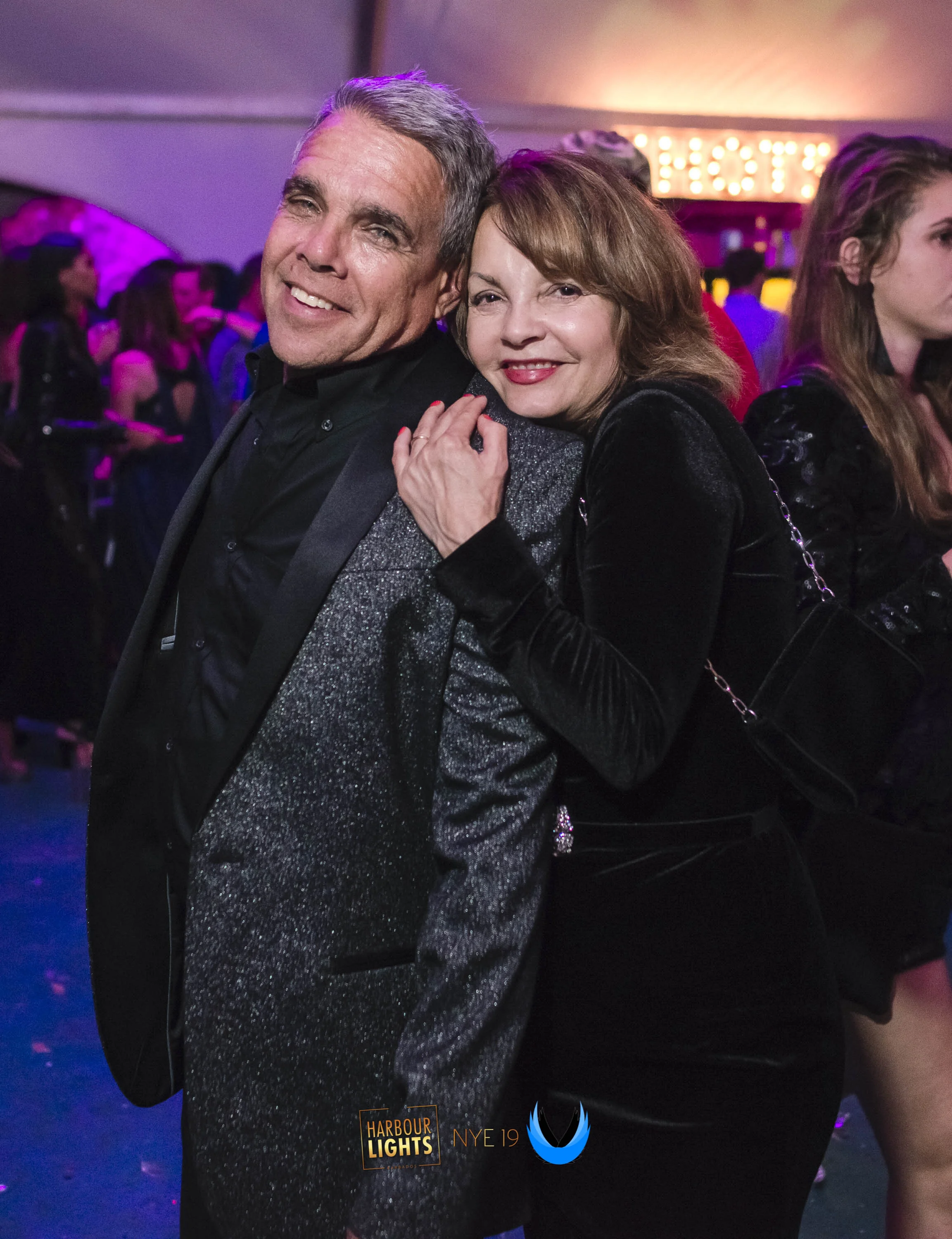 Harbour Lights NYE_2018 (BRANDED)--144.jpg