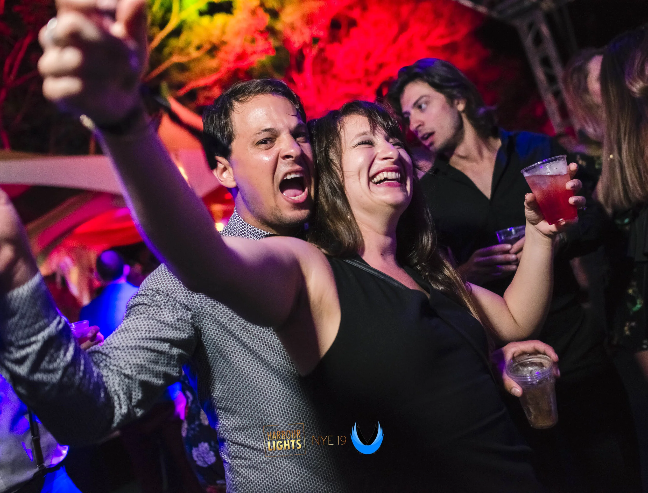 Harbour Lights NYE_2018 (BRANDED)--177.jpg