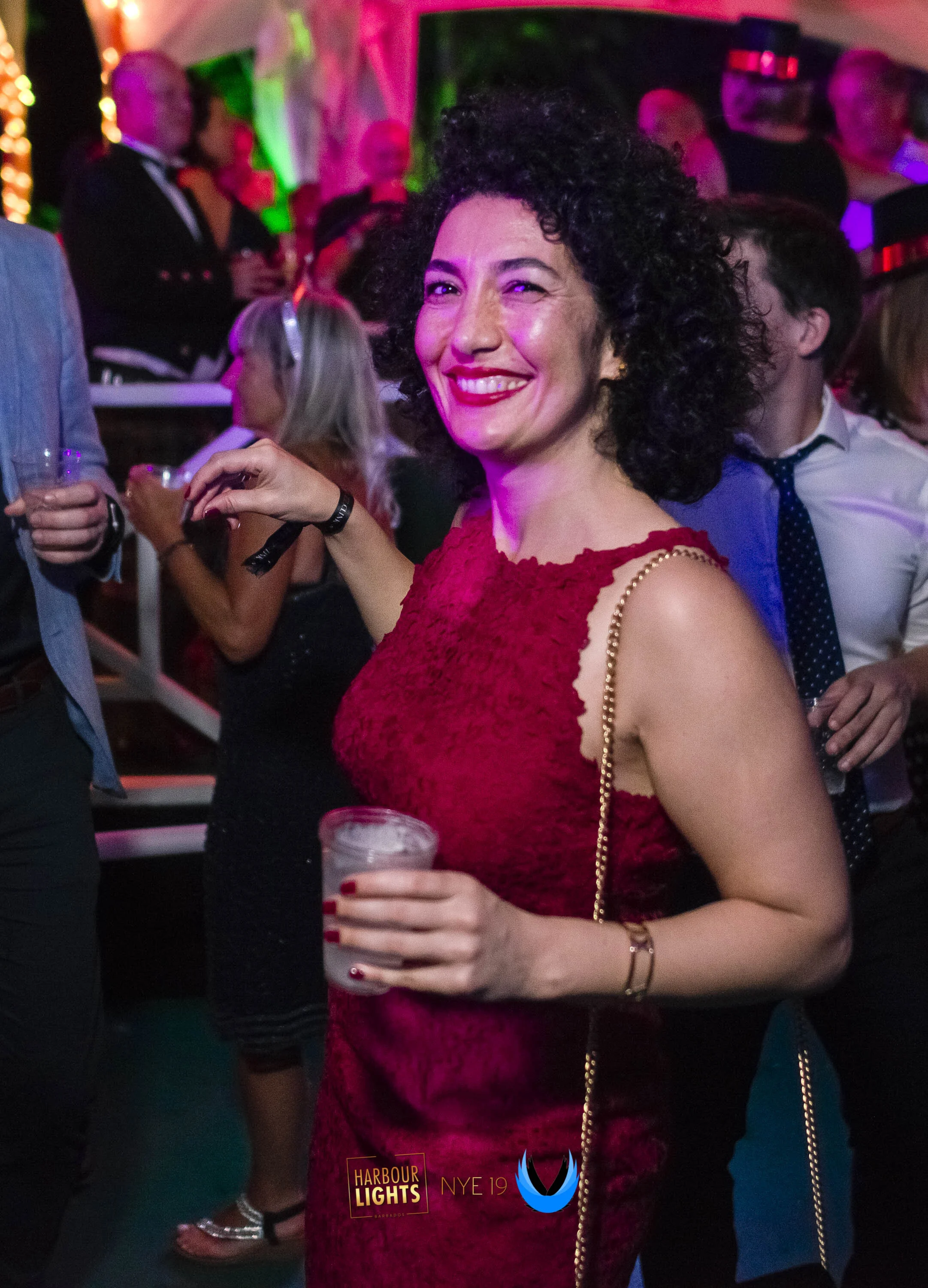 Harbour Lights NYE_2018 (BRANDED)--178.jpg