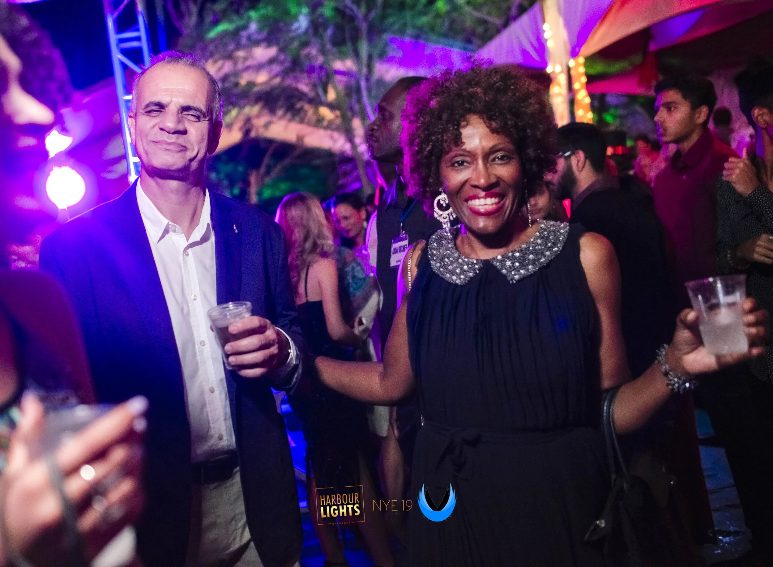 Harbour Lights NYE_2018 (BRANDED)--179.jpg