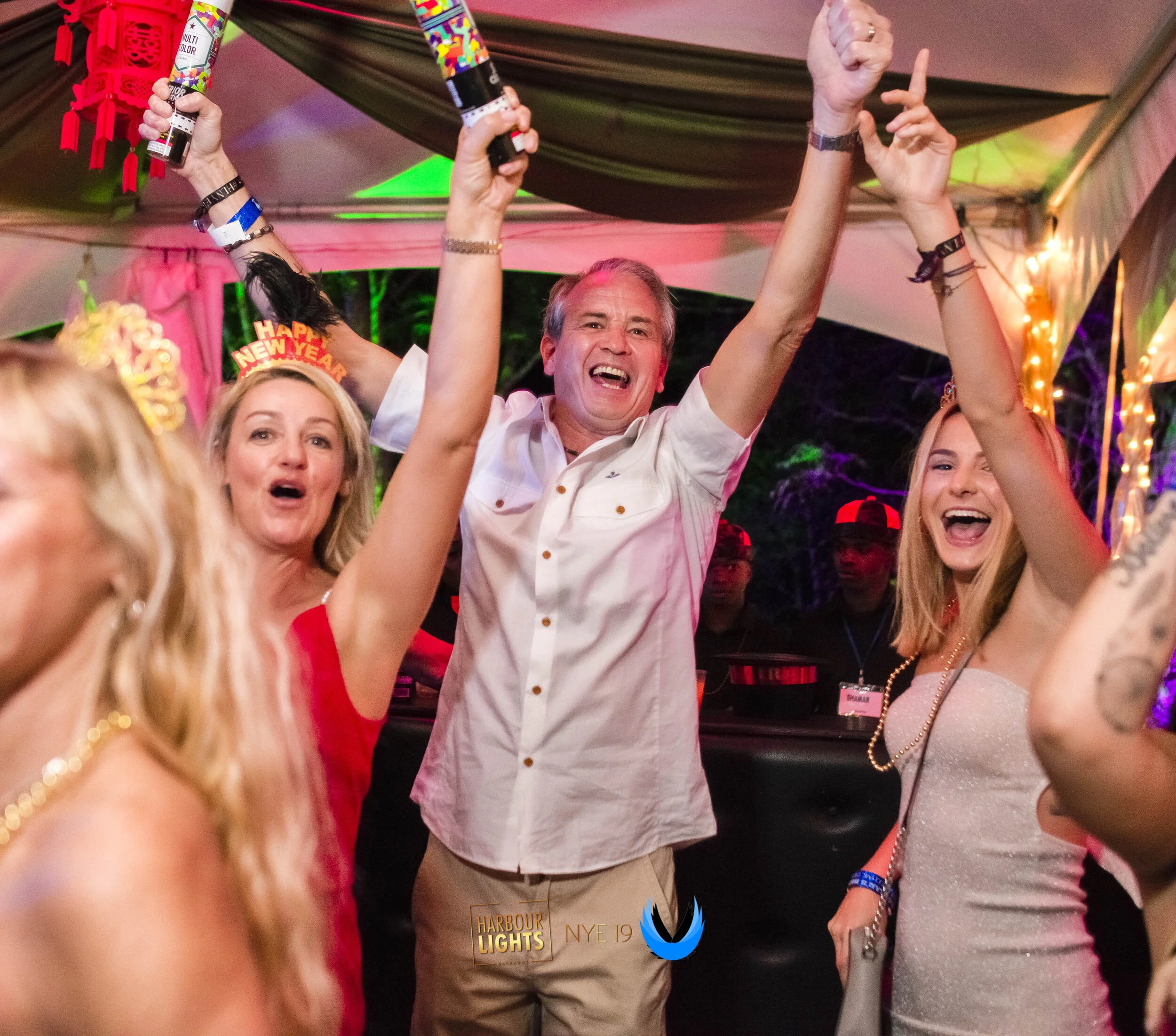 Harbour Lights NYE_2018 (BRANDED)--181.jpg