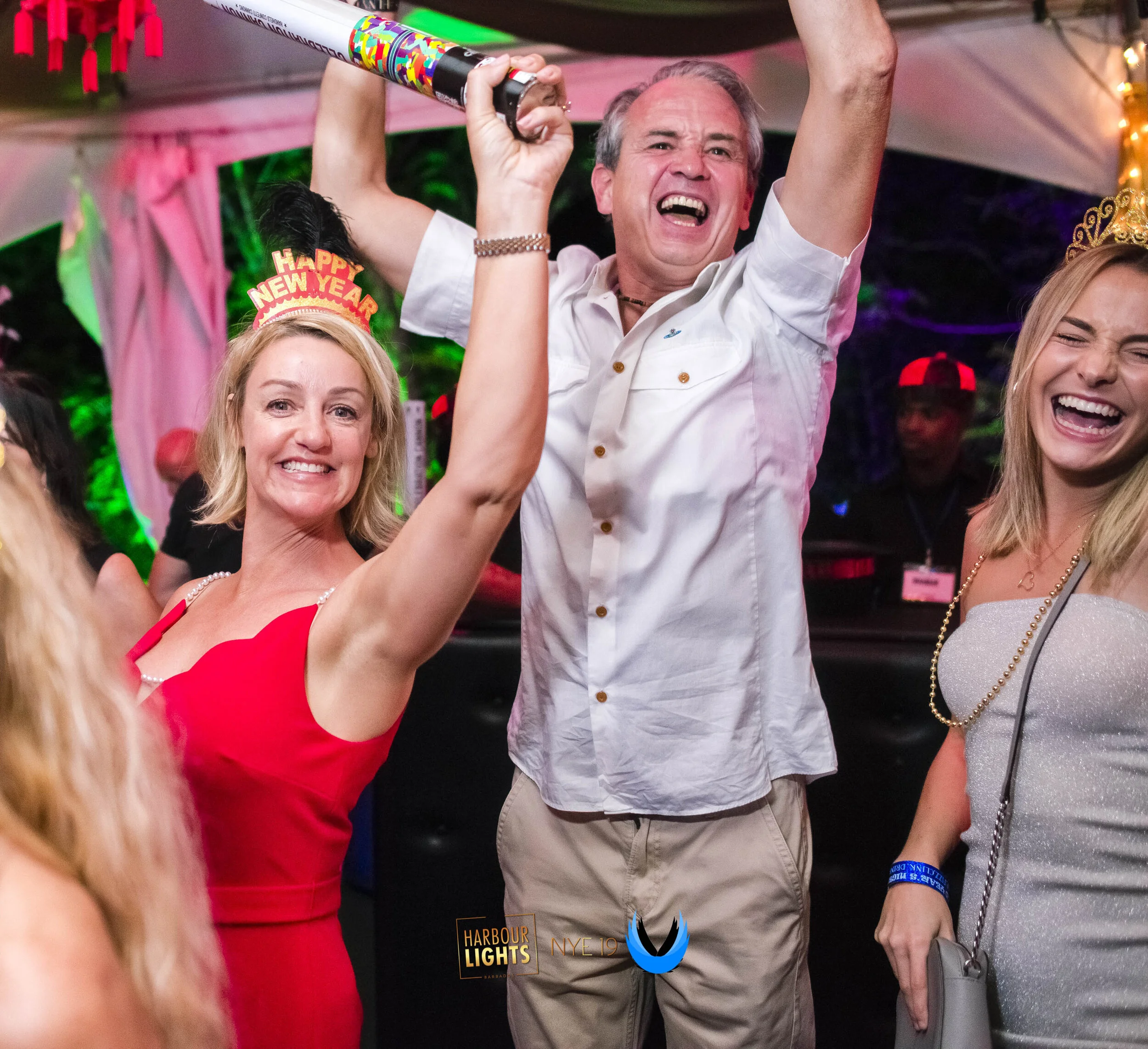 Harbour Lights NYE_2018 (BRANDED)--183.jpg