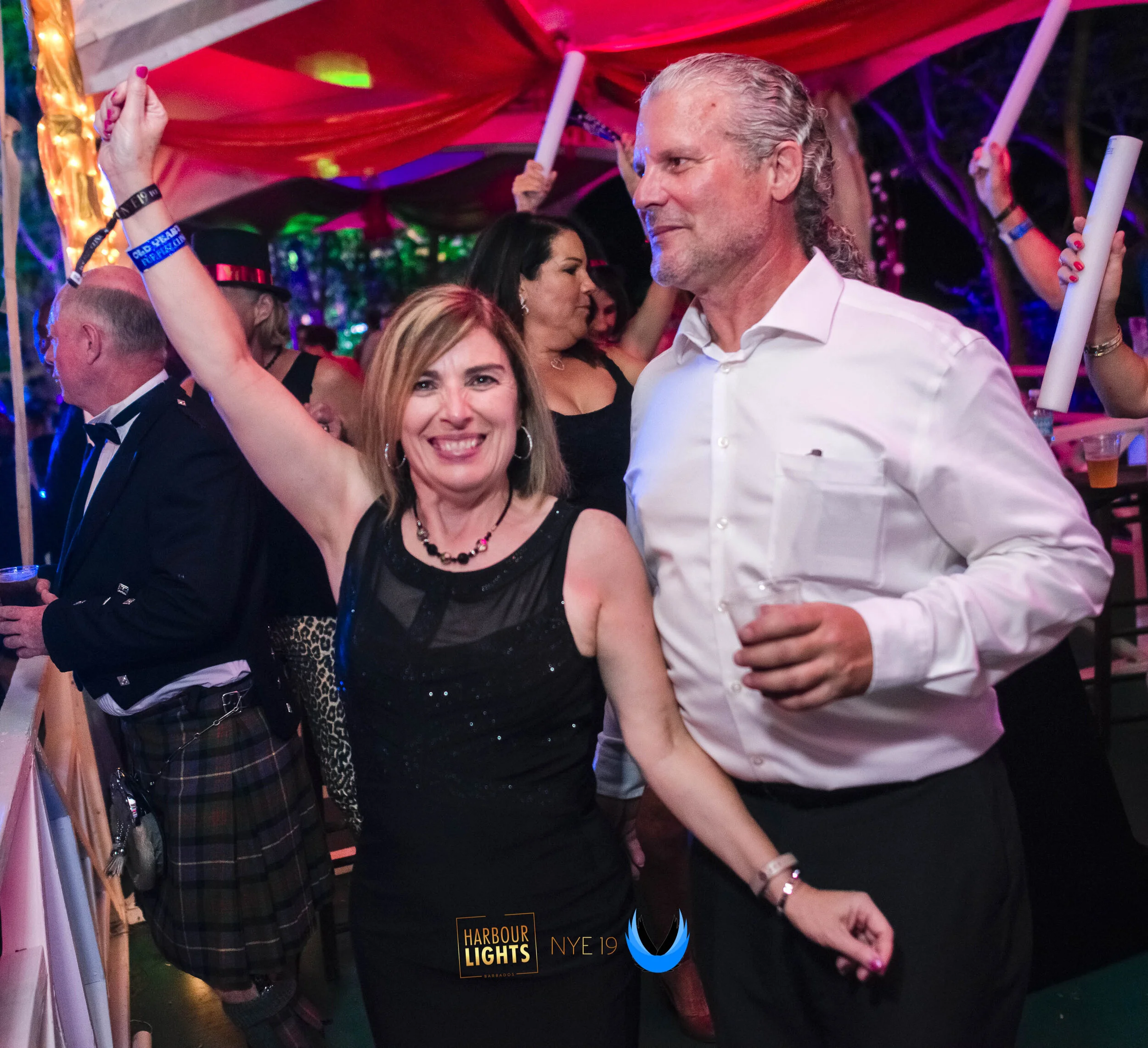 Harbour Lights NYE_2018 (BRANDED)--184.jpg