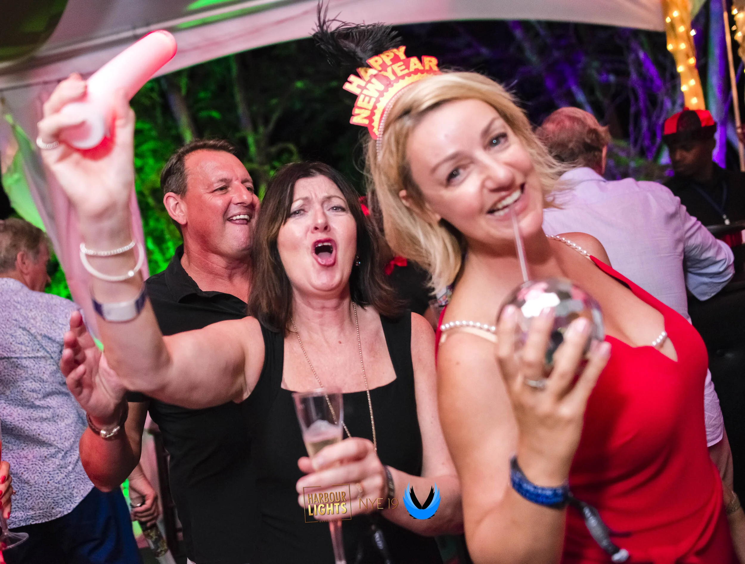 Harbour Lights NYE_2018 (BRANDED)--186.jpg