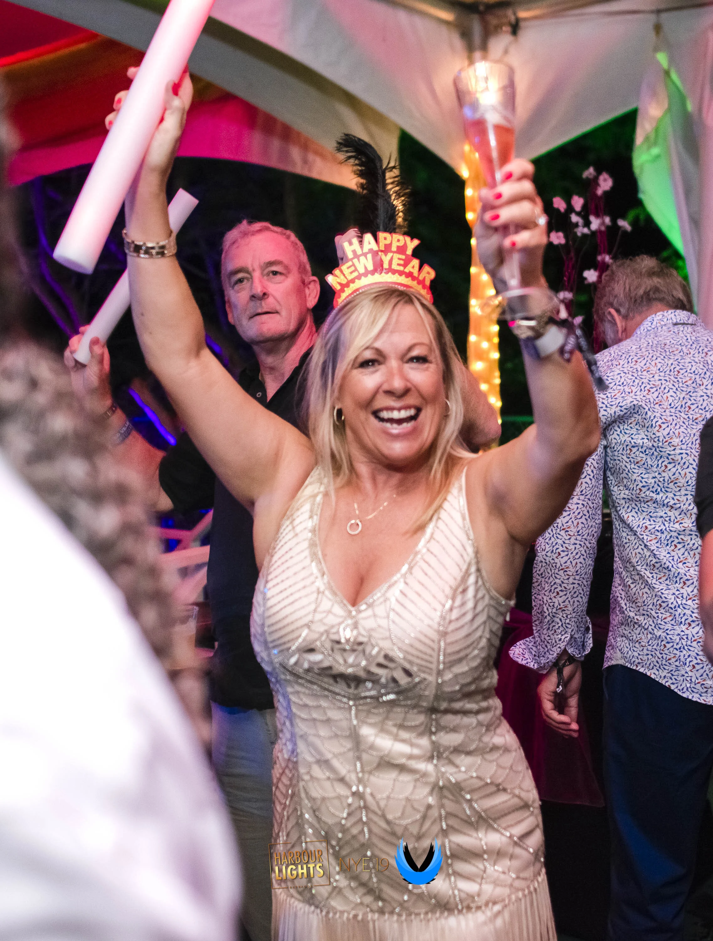 Harbour Lights NYE_2018 (BRANDED)--185.jpg