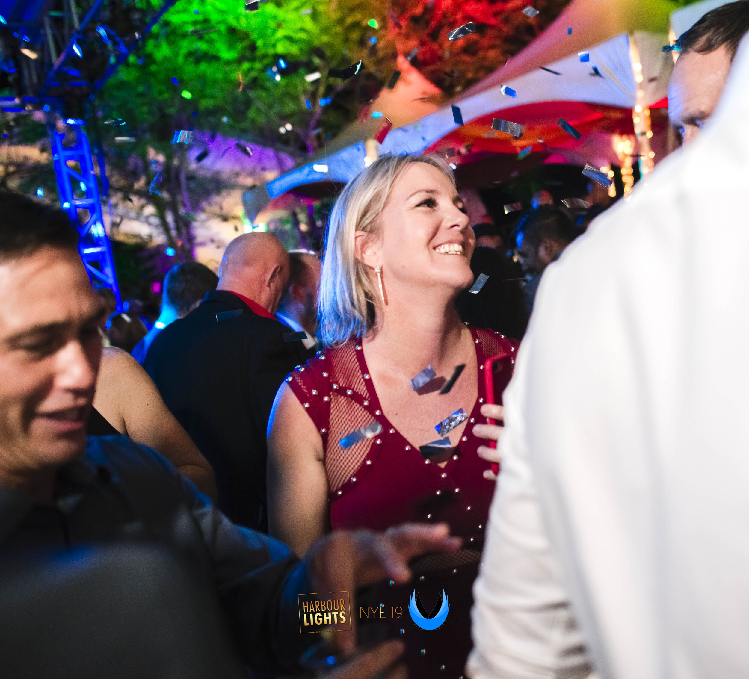 Harbour Lights NYE_2018 (BRANDED)--187.jpg