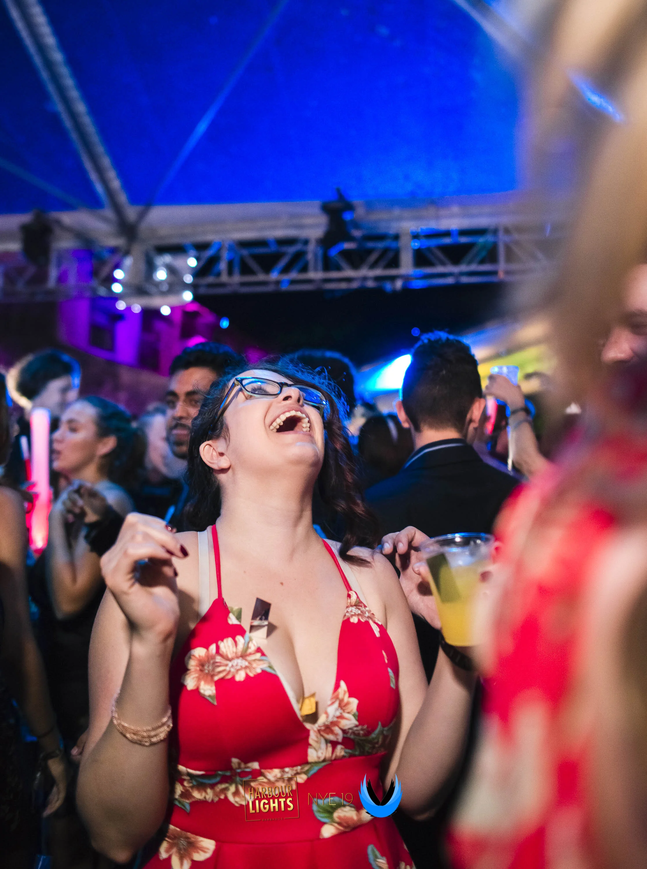 Harbour Lights NYE_2018 (BRANDED)--188.jpg