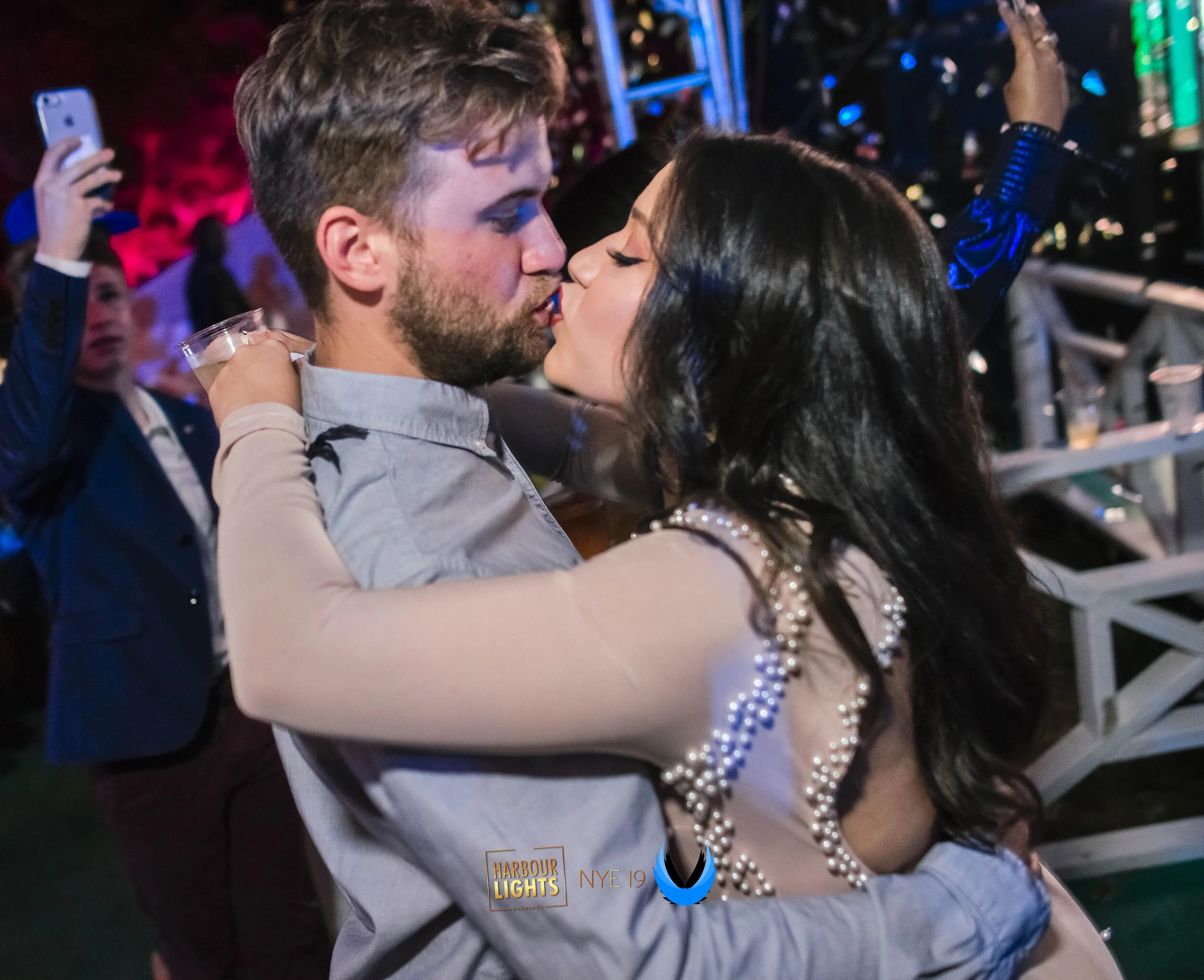 Harbour Lights NYE_2018 (BRANDED)--190.jpg