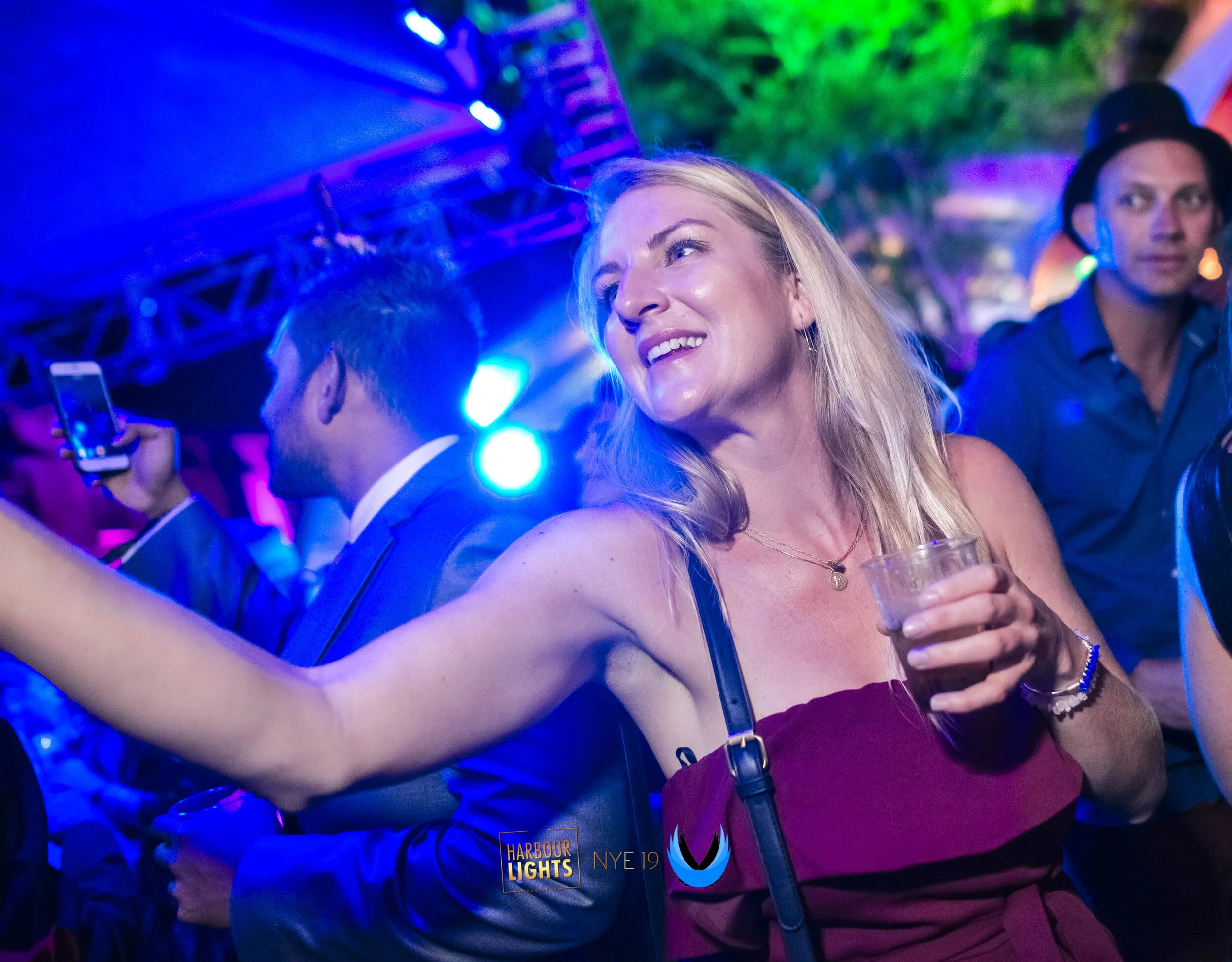 Harbour Lights NYE_2018 (BRANDED)--189.jpg