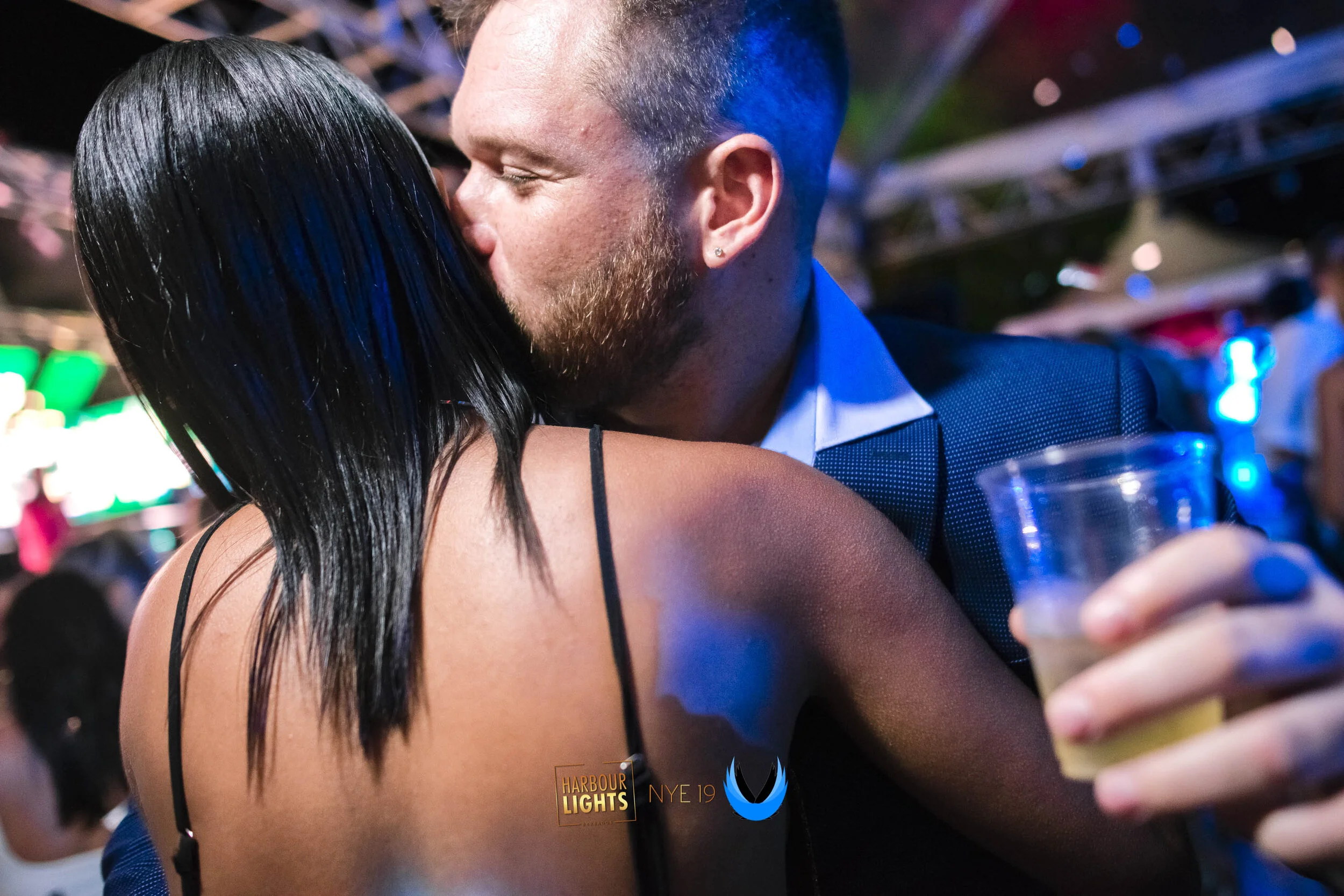 Harbour Lights NYE_2018 (BRANDED)--192.jpg