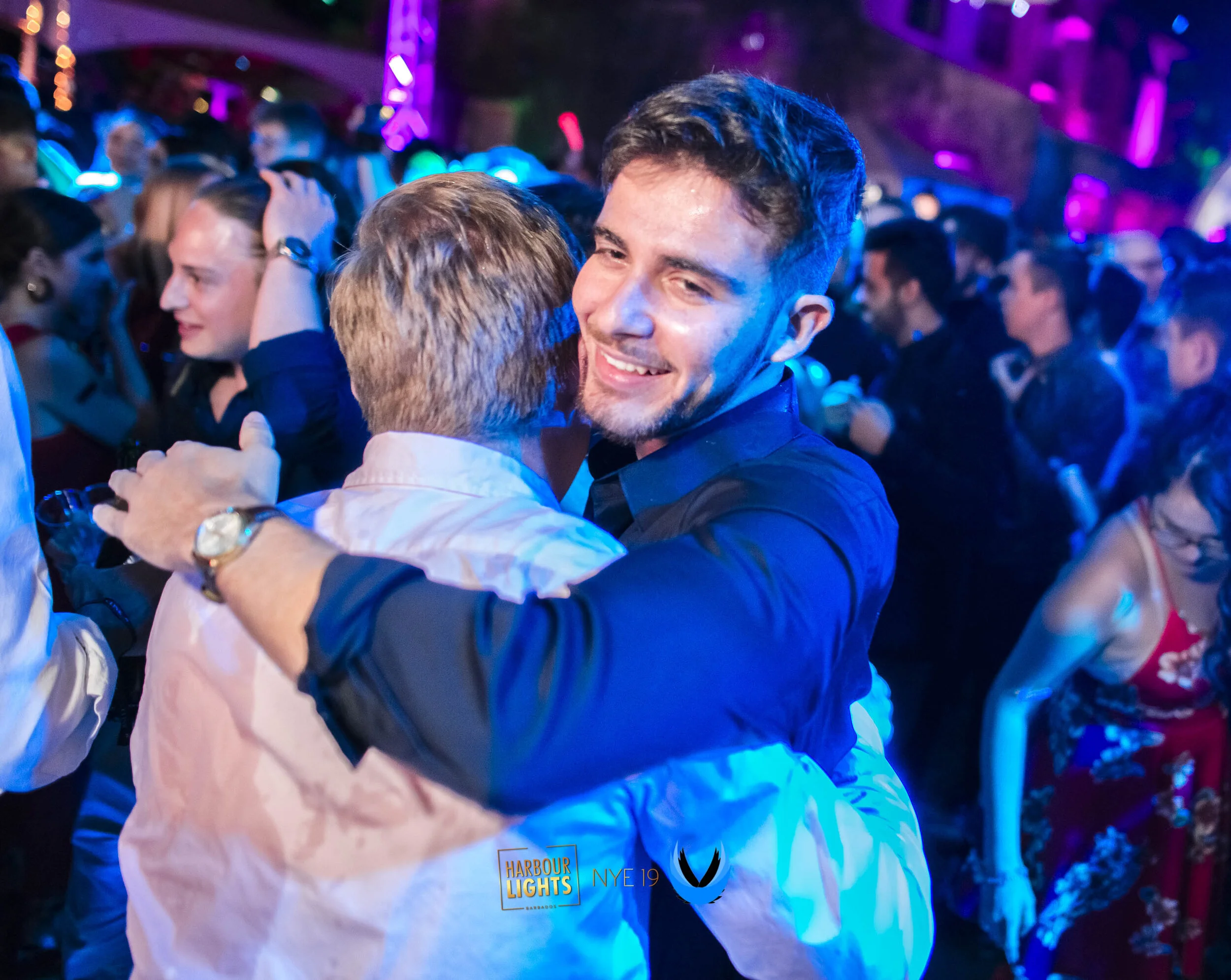 Harbour Lights NYE_2018 (BRANDED)--194.jpg