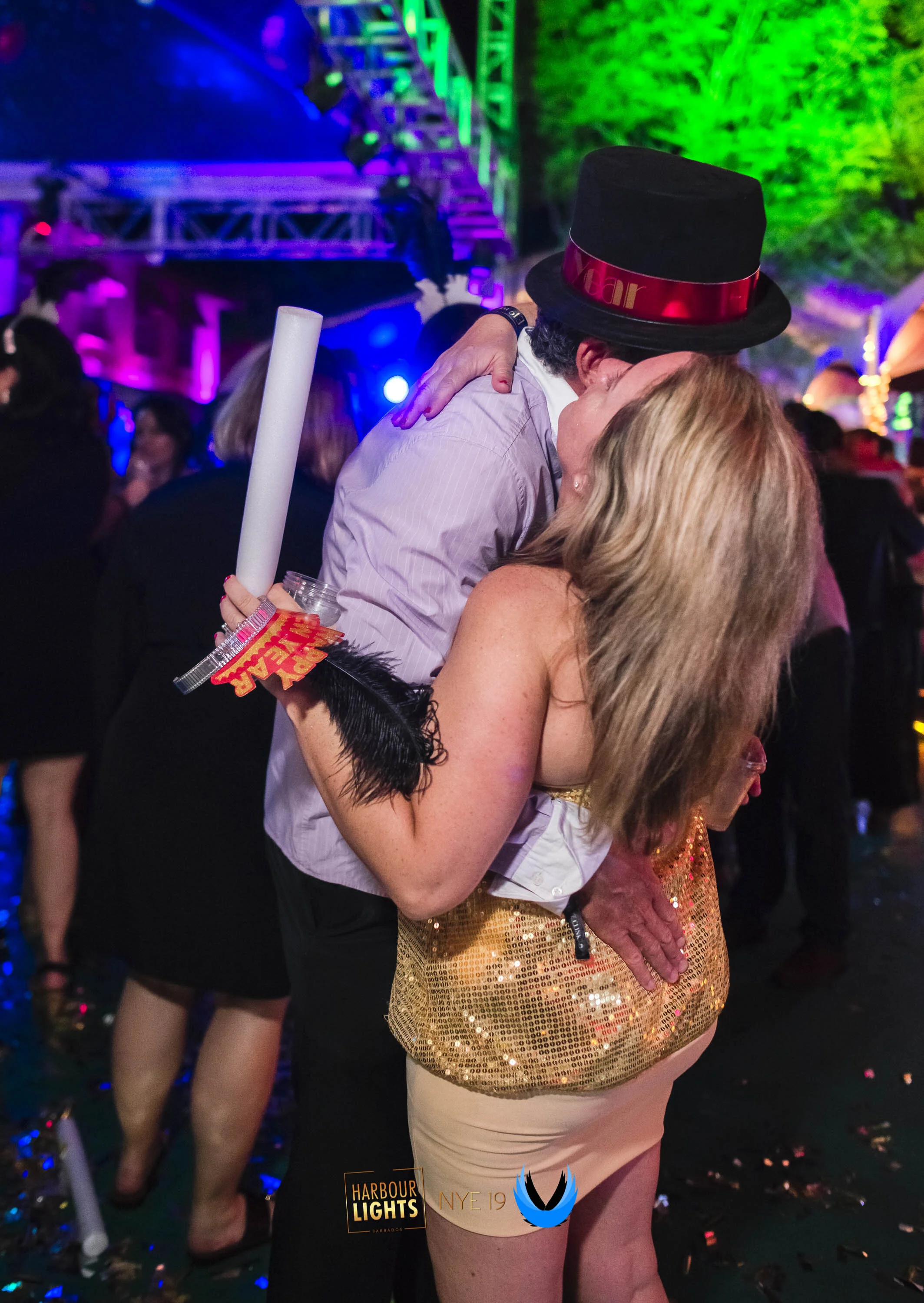 Harbour Lights NYE_2018 (BRANDED)--195.jpg