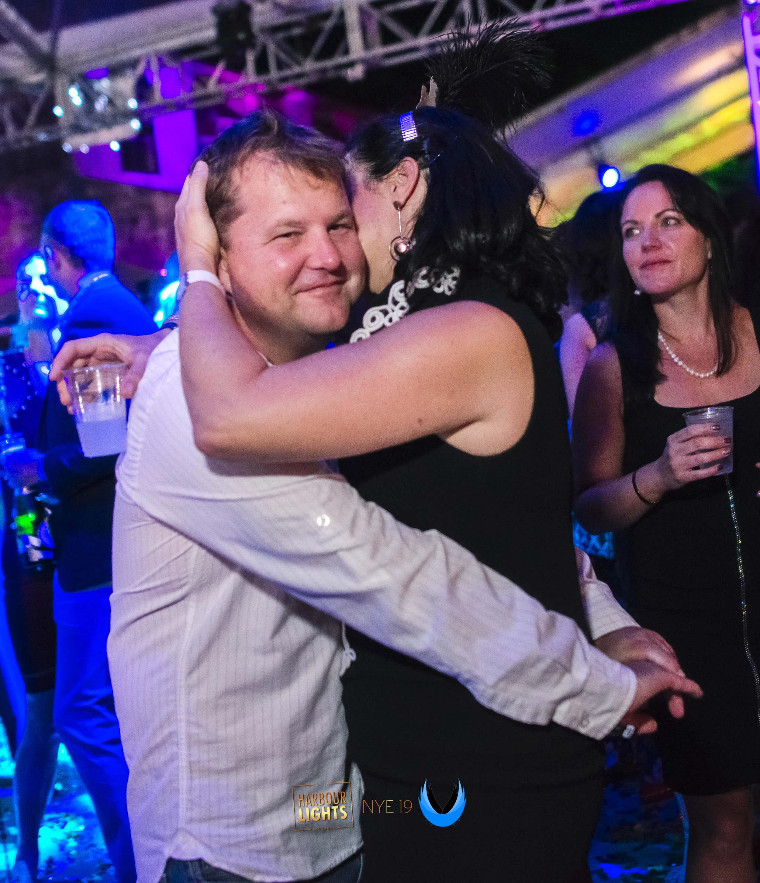 Harbour Lights NYE_2018 (BRANDED)--196.jpg