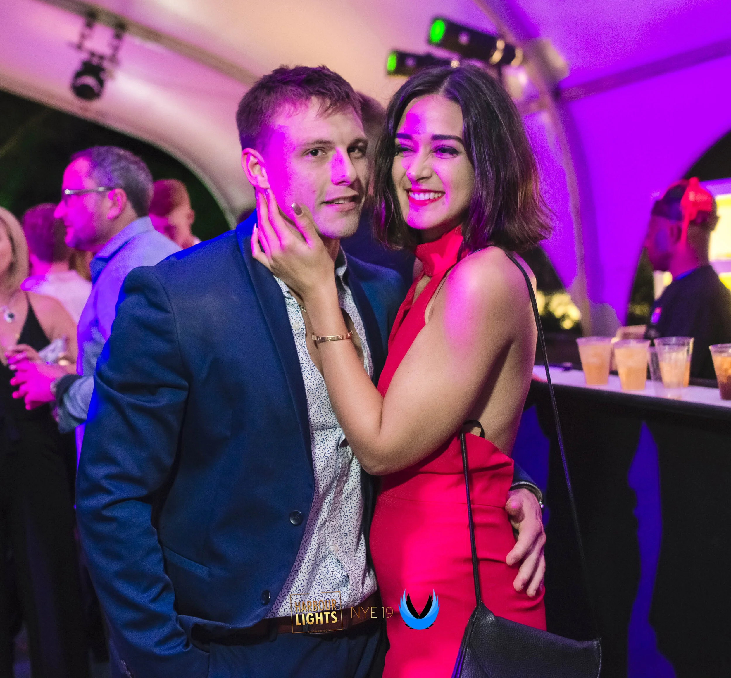 Harbour Lights NYE_2018 (BRANDED)--197.jpg