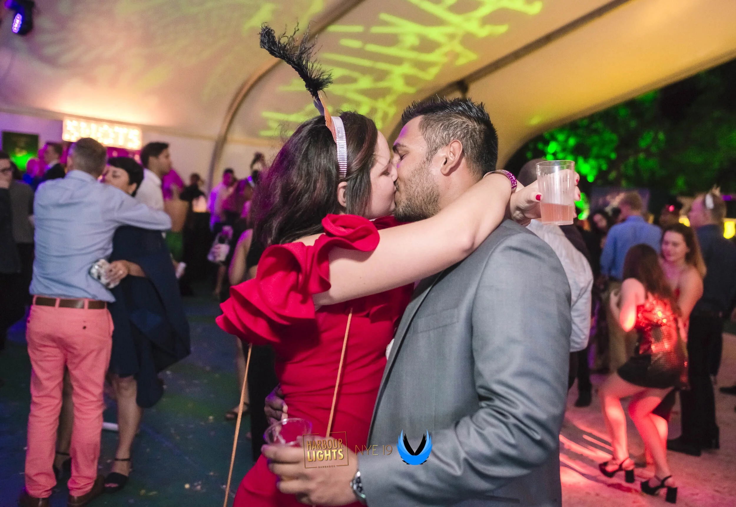 Harbour Lights NYE_2018 (BRANDED)--198.jpg