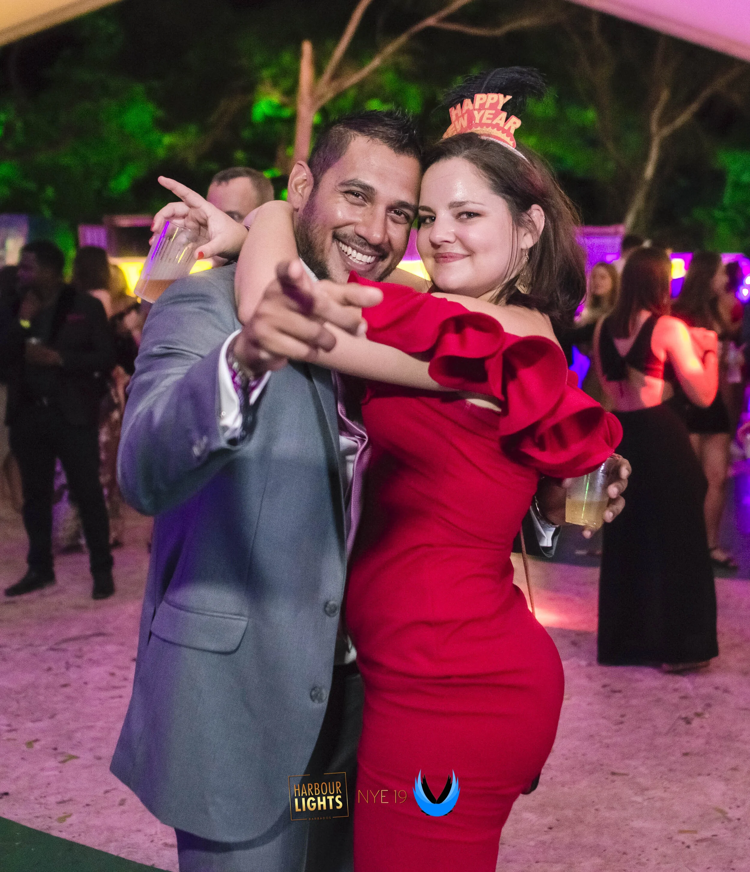 Harbour Lights NYE_2018 (BRANDED)--199.jpg