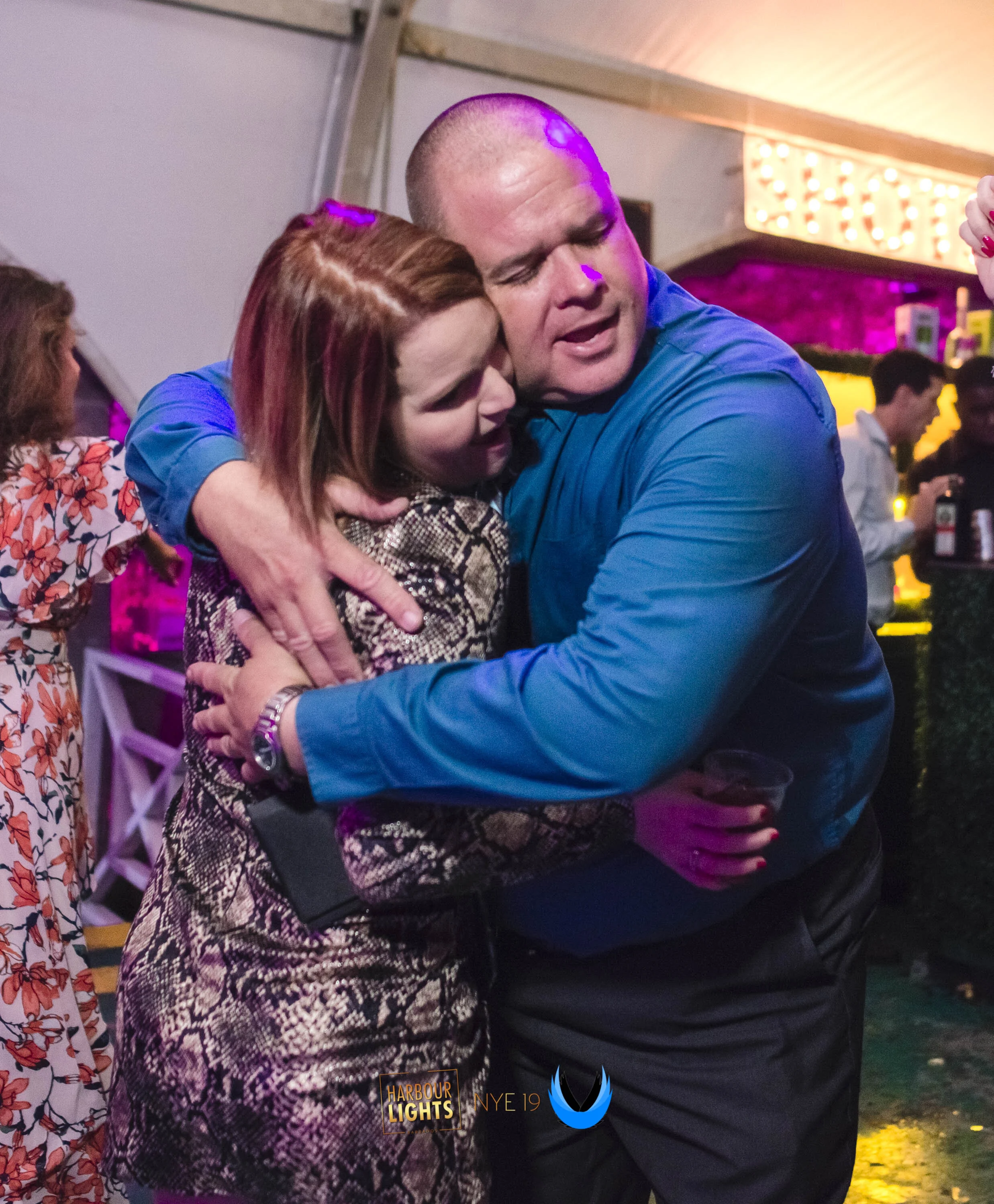 Harbour Lights NYE_2018 (BRANDED)--200.jpg
