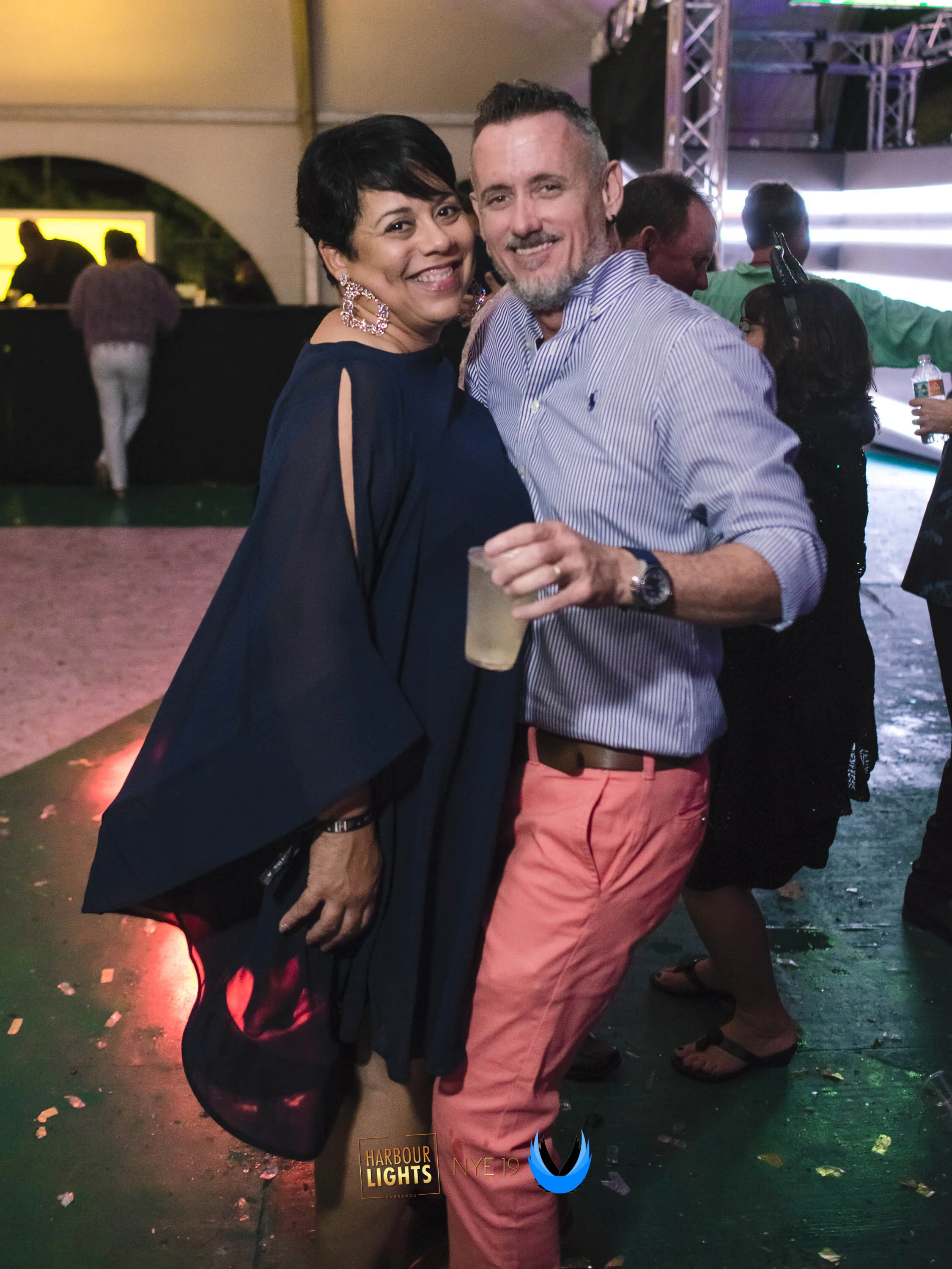 Harbour Lights NYE_2018 (BRANDED)--201.jpg