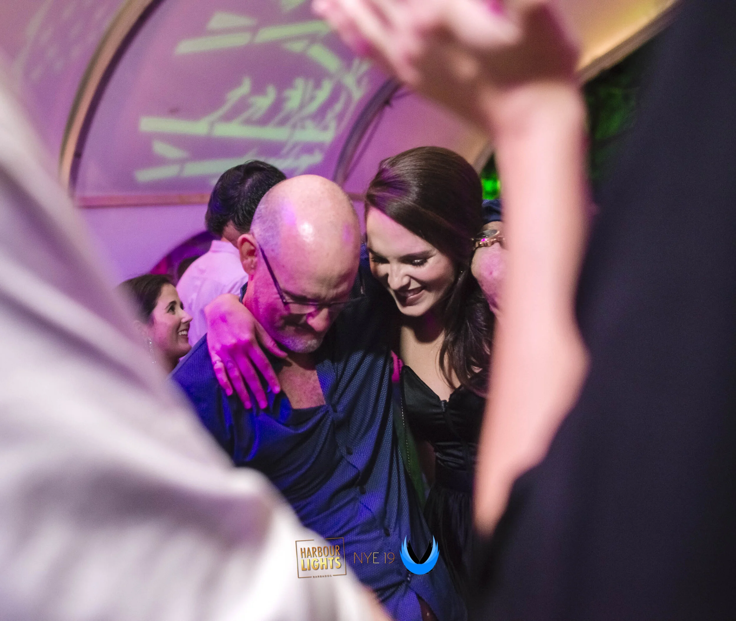 Harbour Lights NYE_2018 (BRANDED)--202.jpg