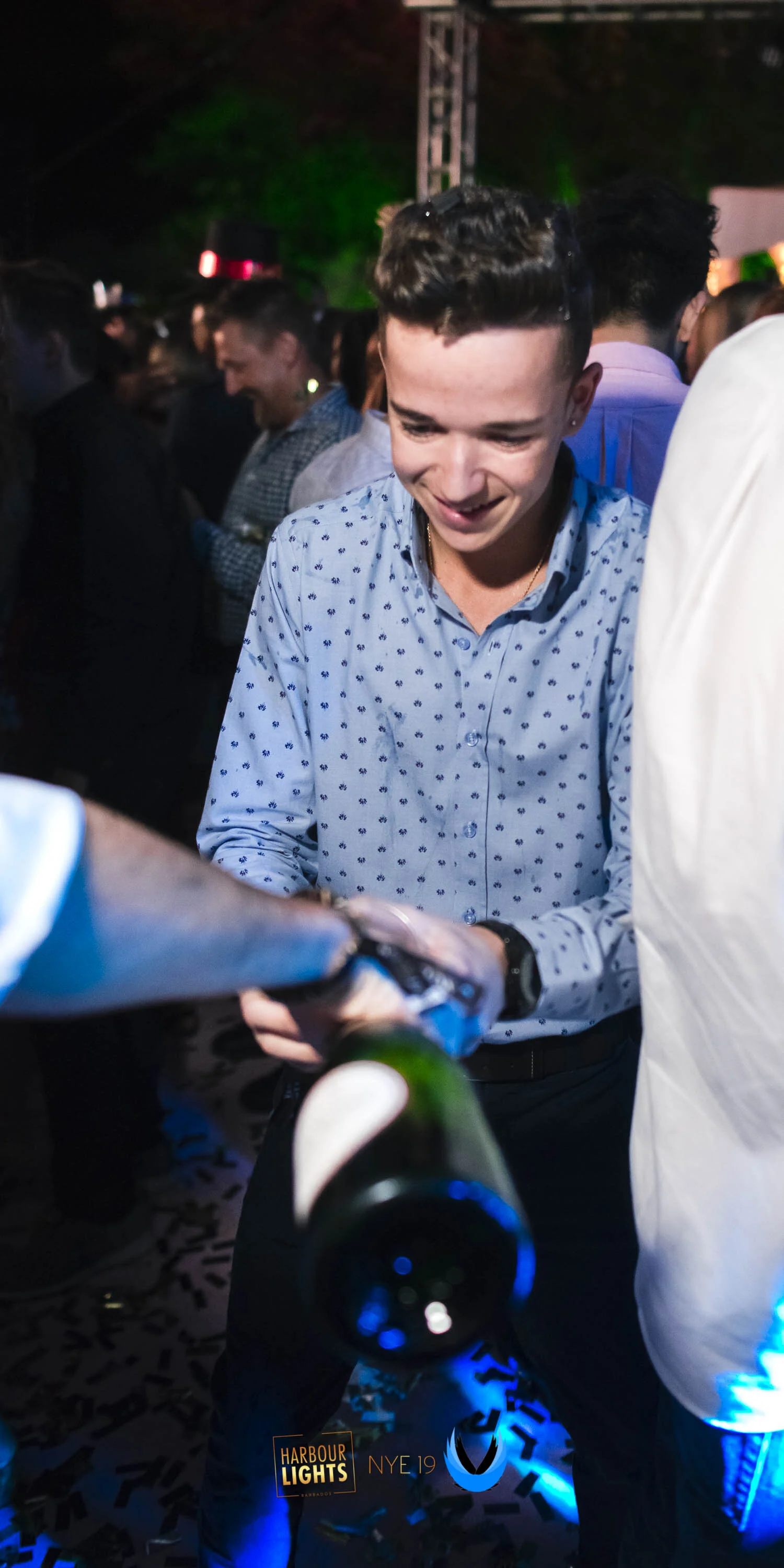 Harbour Lights NYE_2018 (BRANDED)--204.jpg