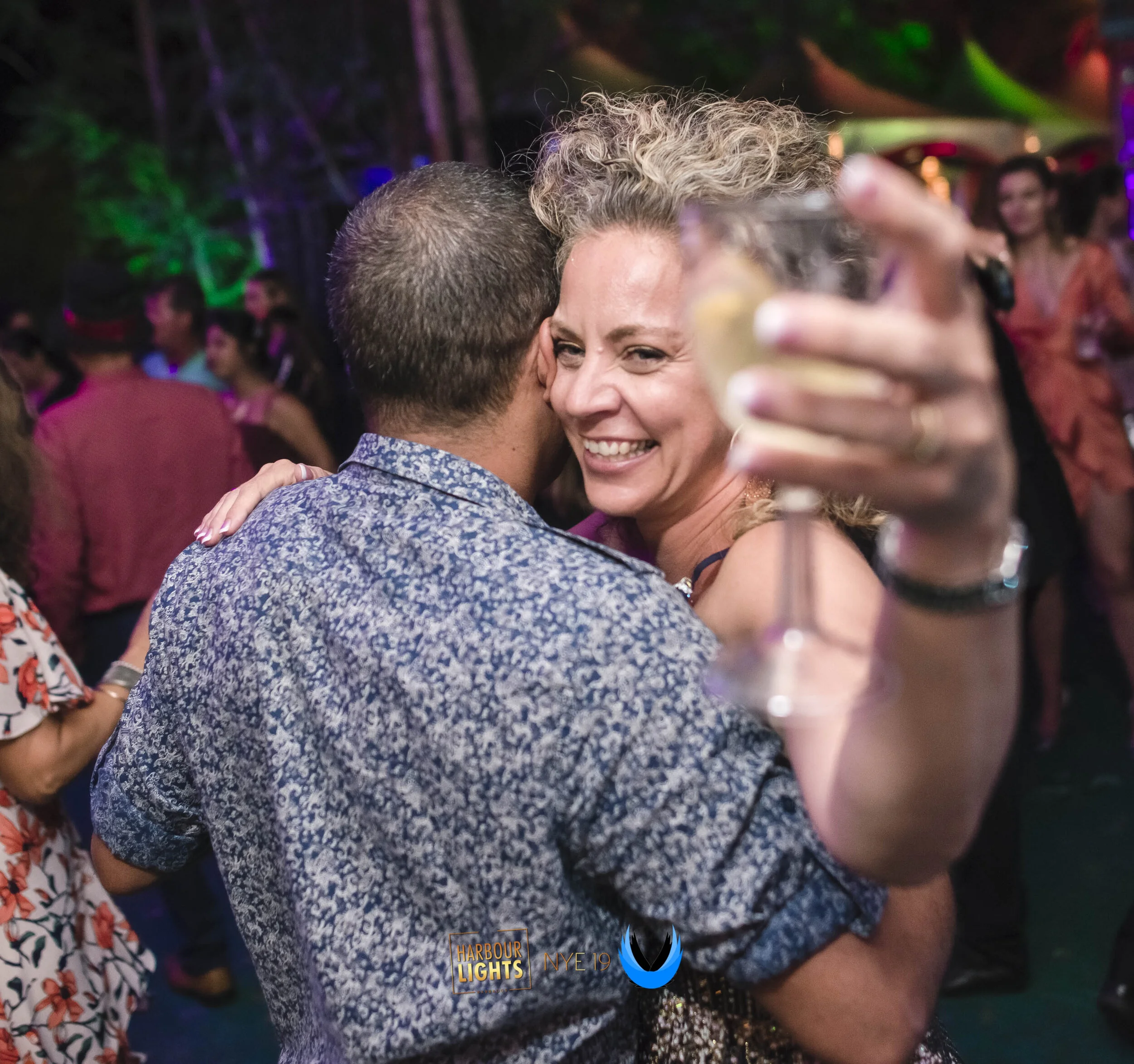 Harbour Lights NYE_2018 (BRANDED)--203.jpg