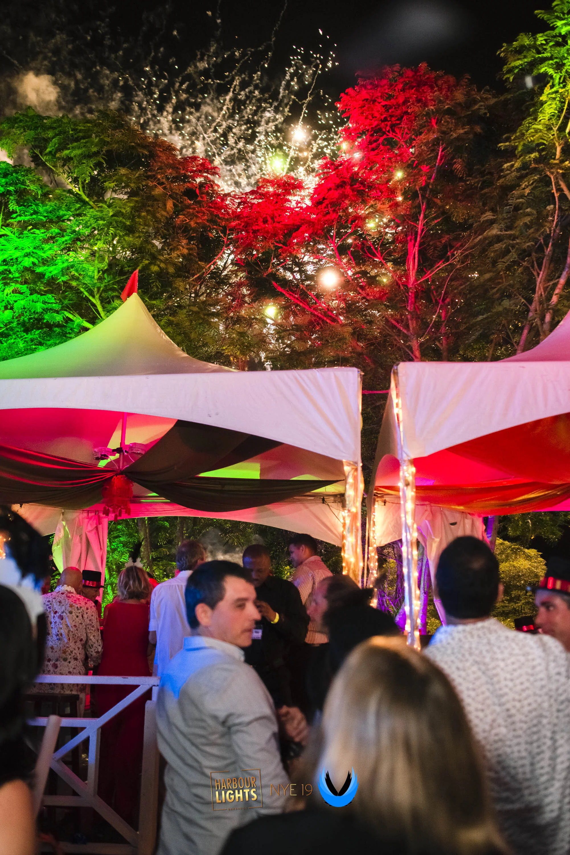 Harbour Lights NYE_2018 (BRANDED)--205.jpg