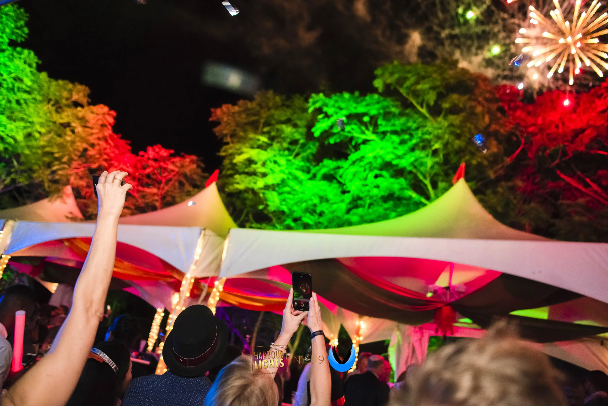 Harbour Lights NYE_2018 (BRANDED)--206.jpg