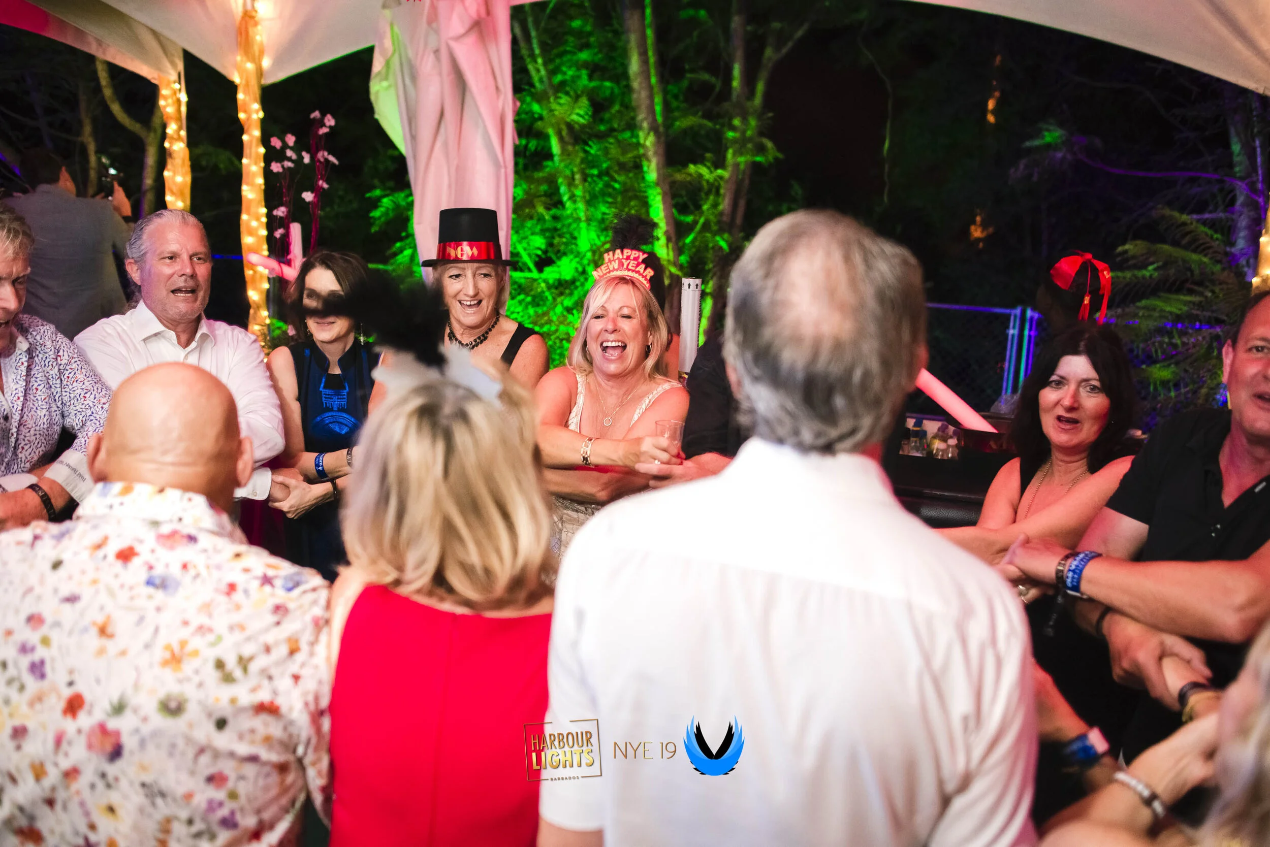 Harbour Lights NYE_2018 (BRANDED)--207.jpg