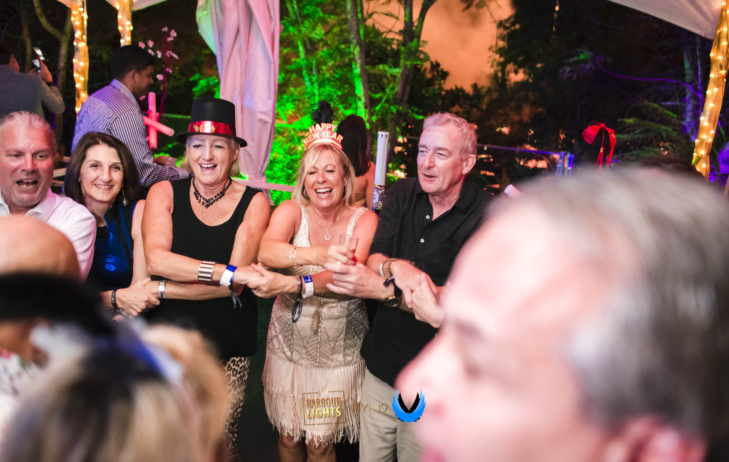 Harbour Lights NYE_2018 (BRANDED)--208.jpg