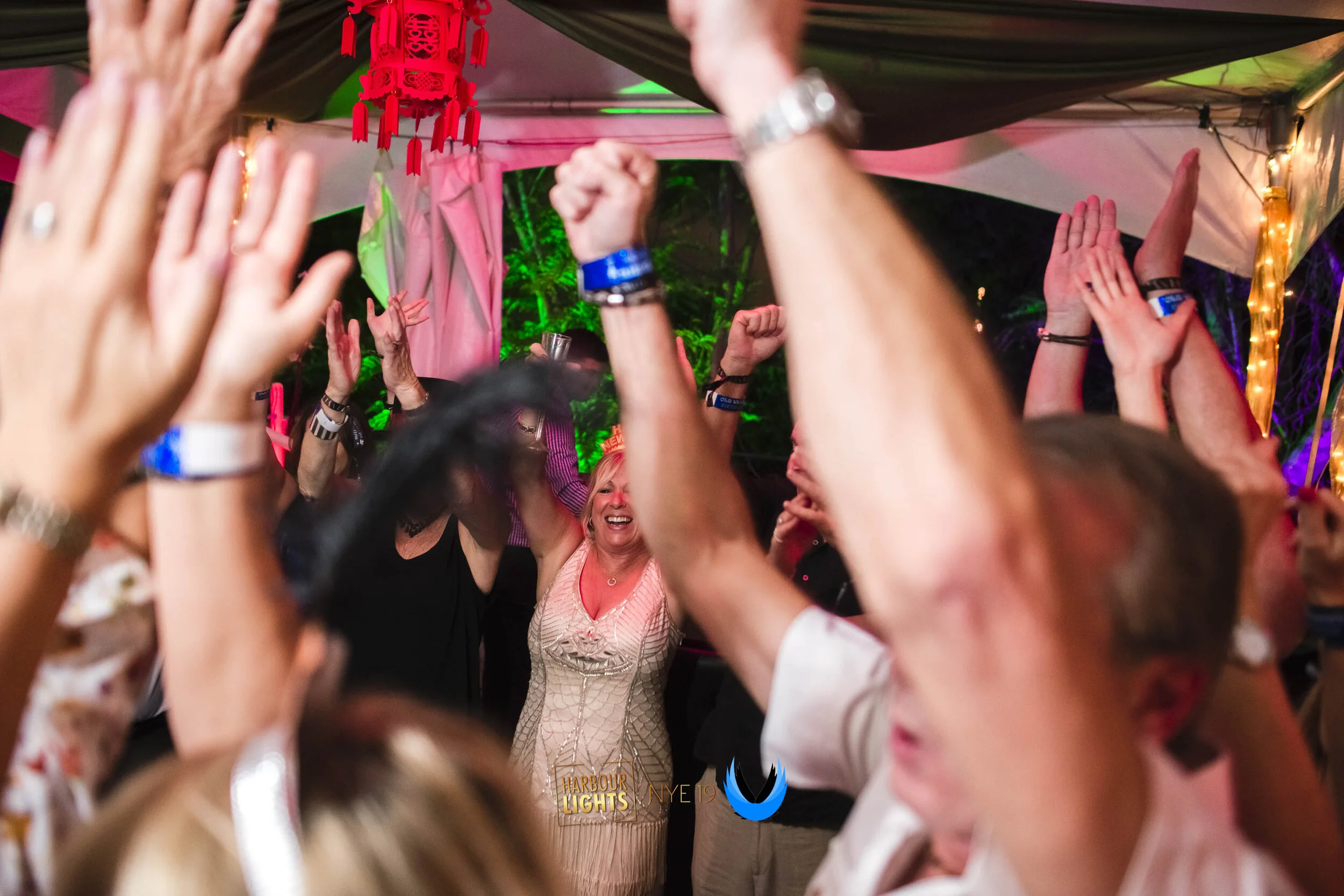 Harbour Lights NYE_2018 (BRANDED)--209.jpg