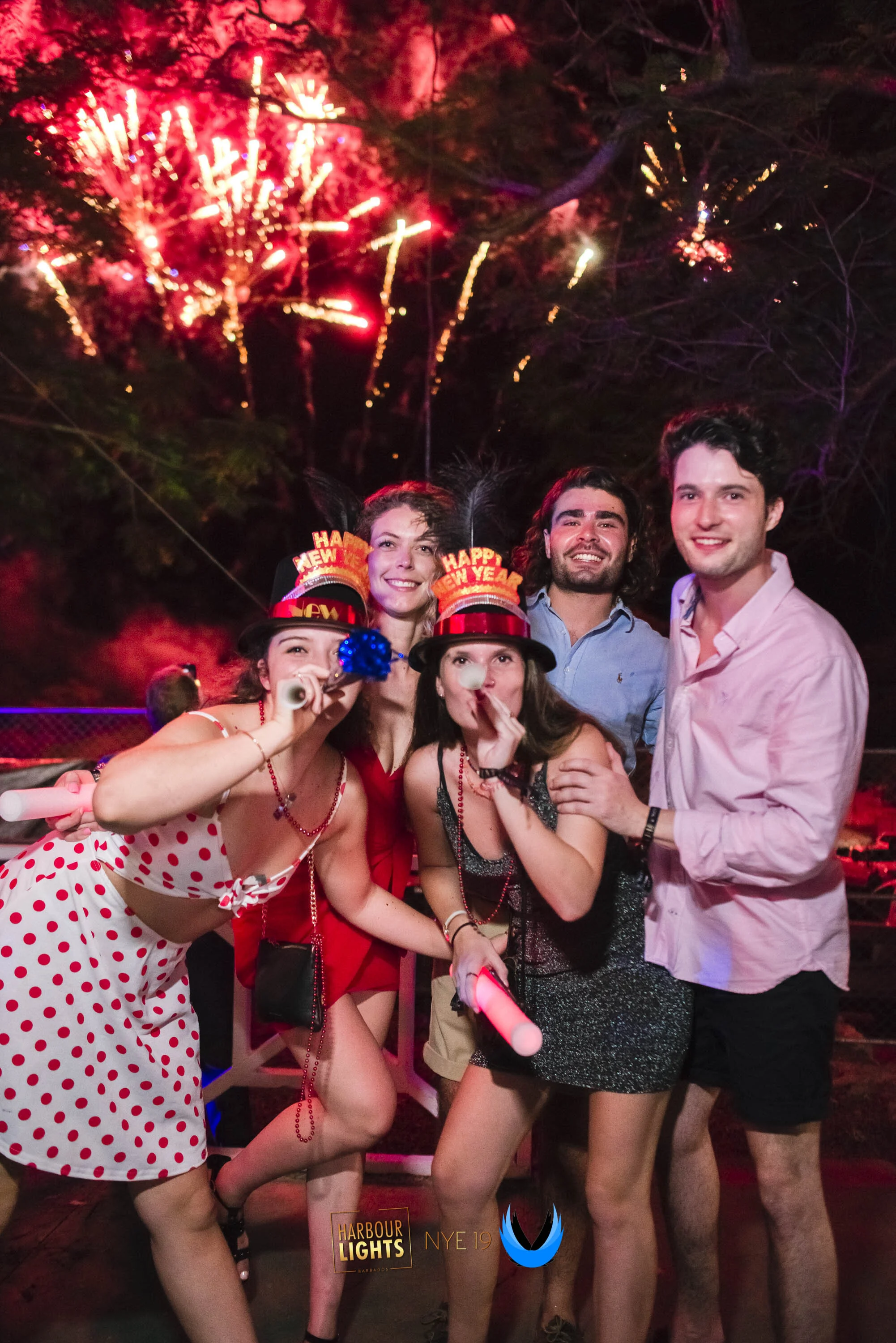 Harbour Lights NYE_2018 (BRANDED)--210.jpg