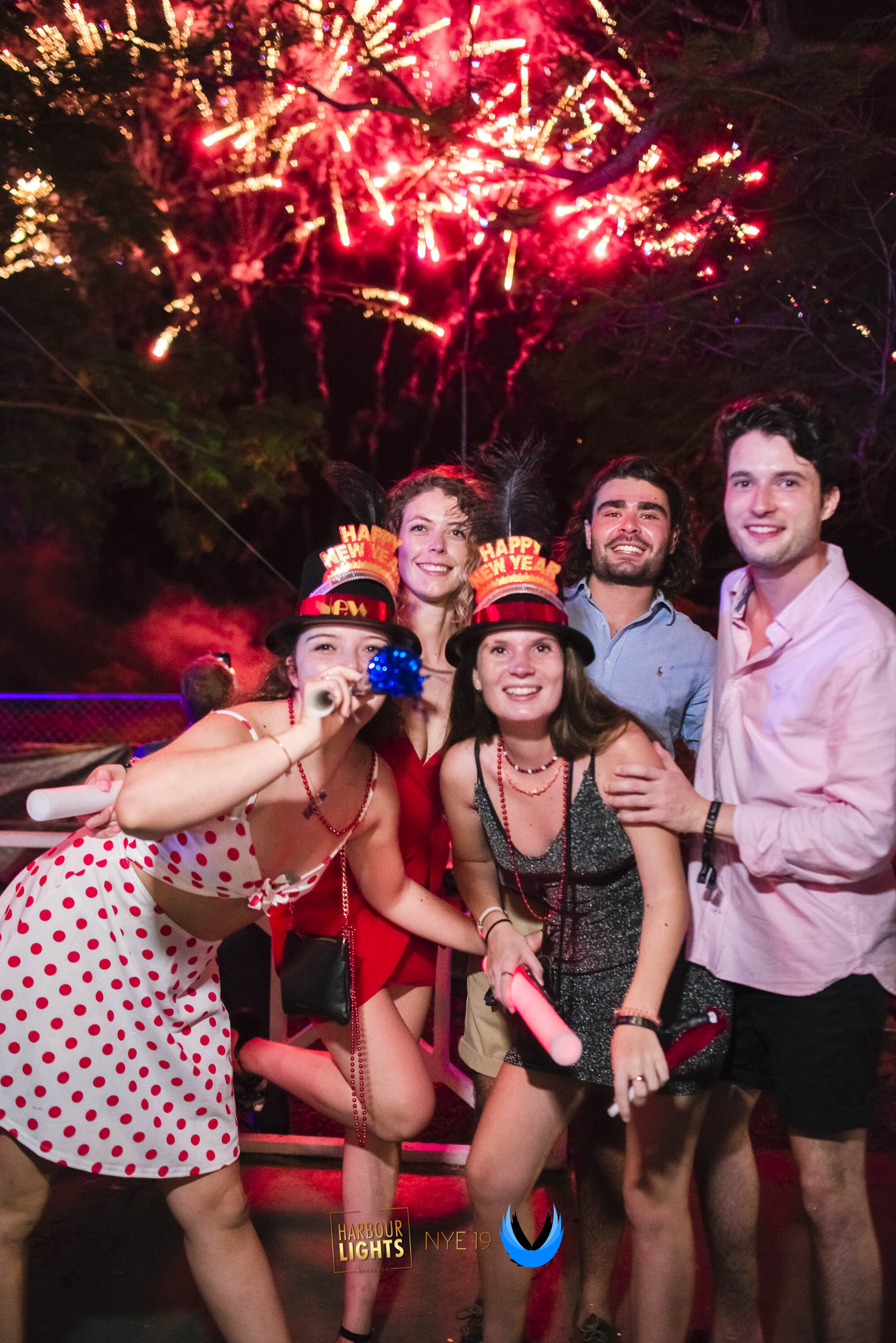 Harbour Lights NYE_2018 (BRANDED)--211.jpg