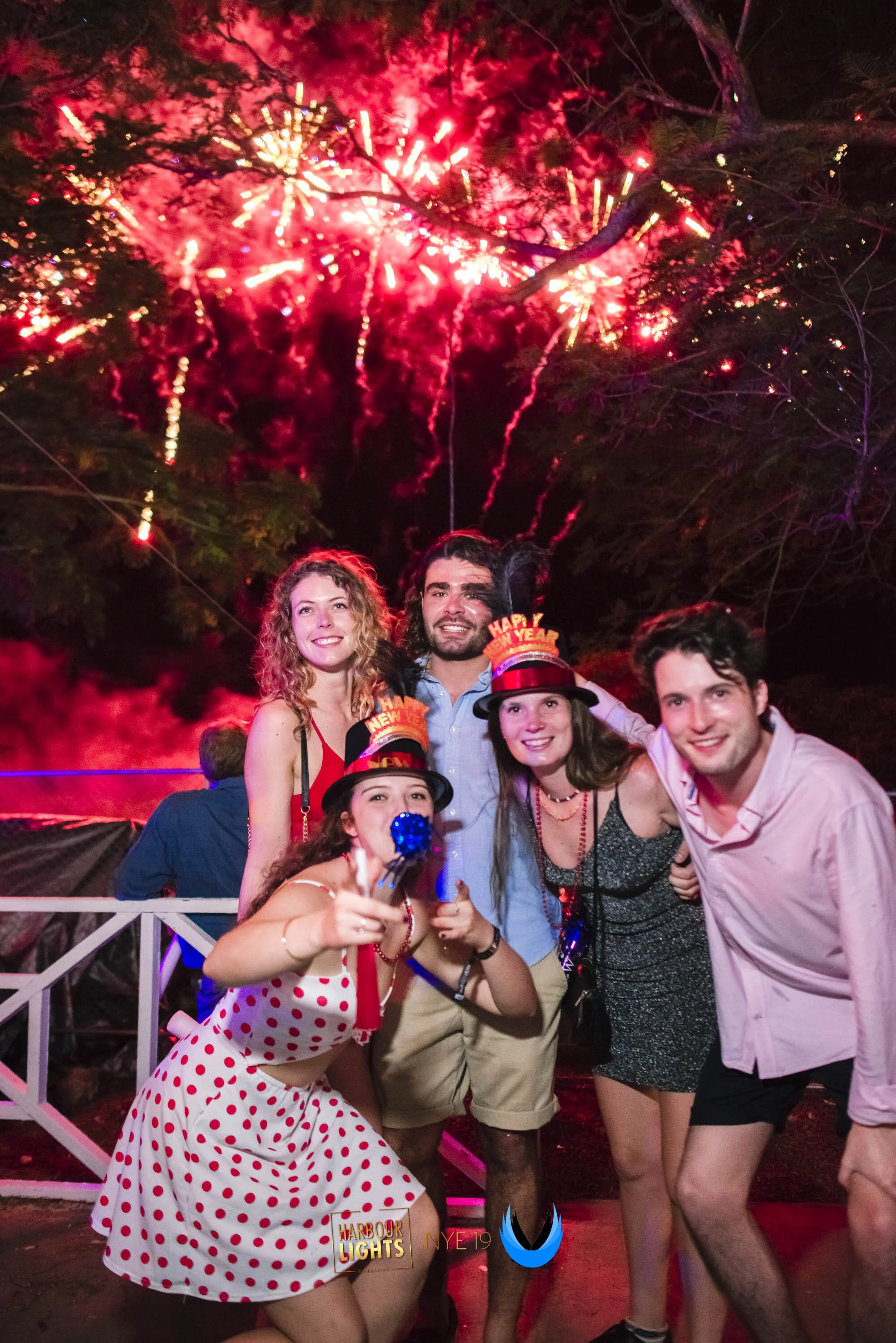 Harbour Lights NYE_2018 (BRANDED)--212.jpg