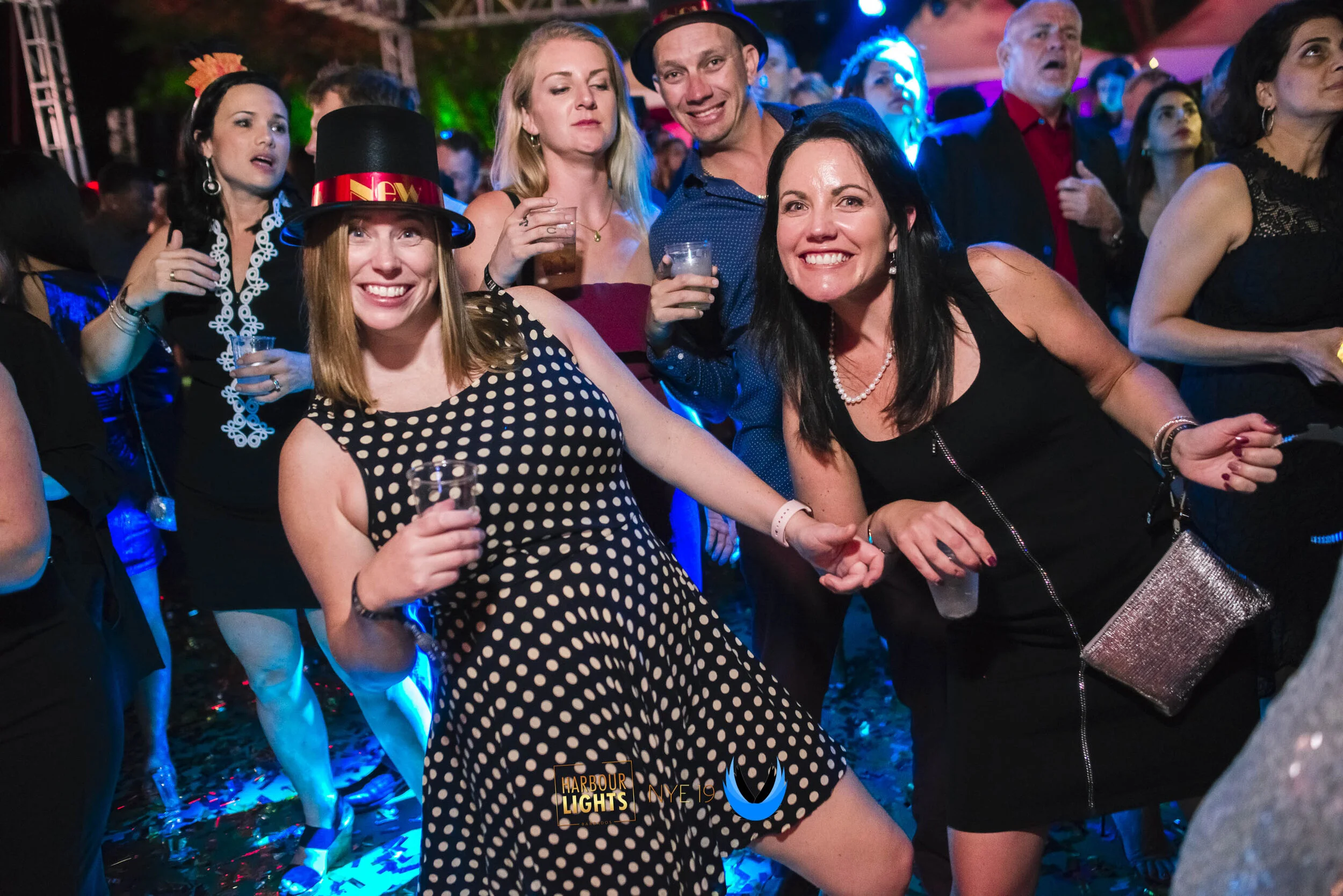 Harbour Lights NYE_2018 (BRANDED)--213.jpg