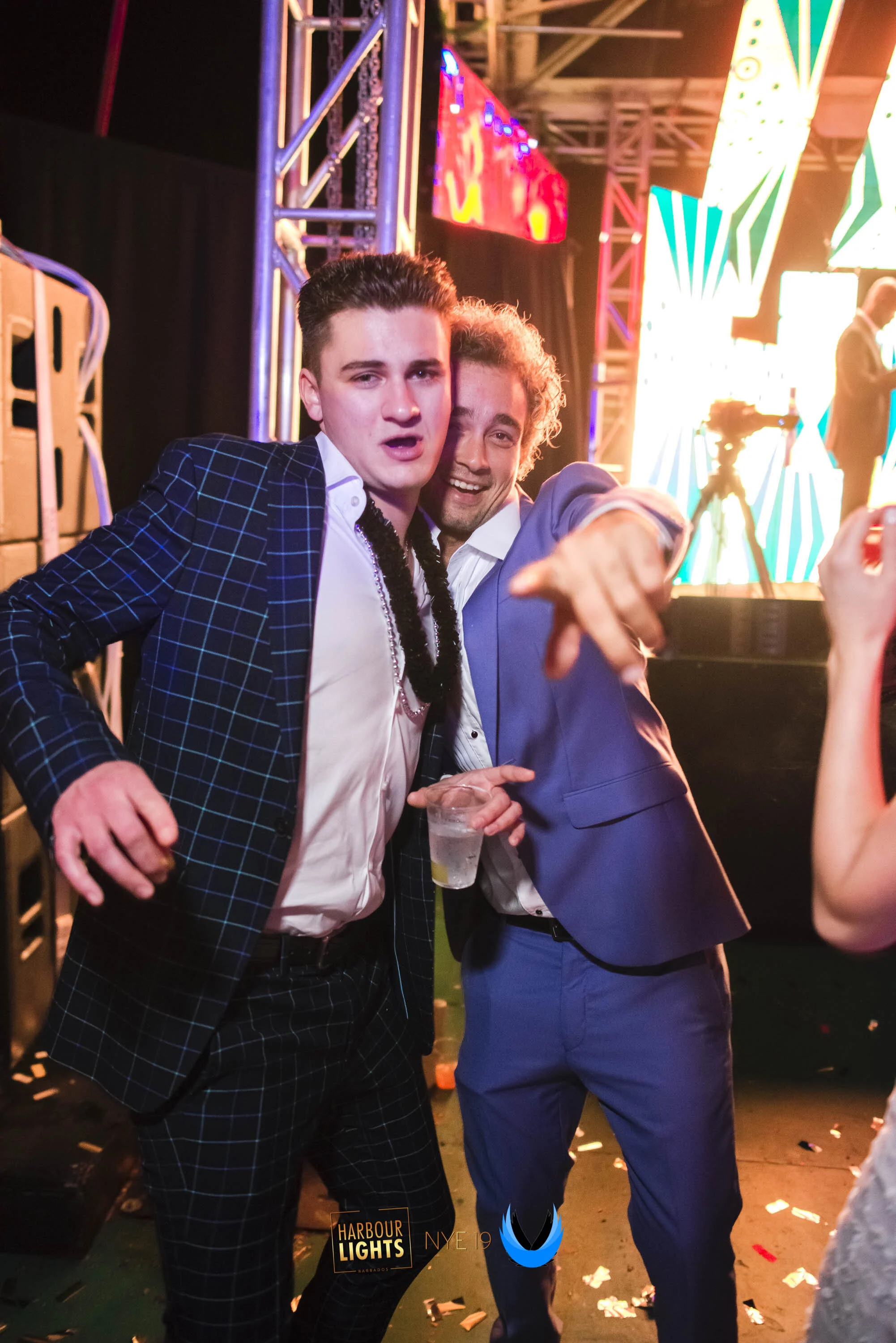 Harbour Lights NYE_2018 (BRANDED)--214.jpg