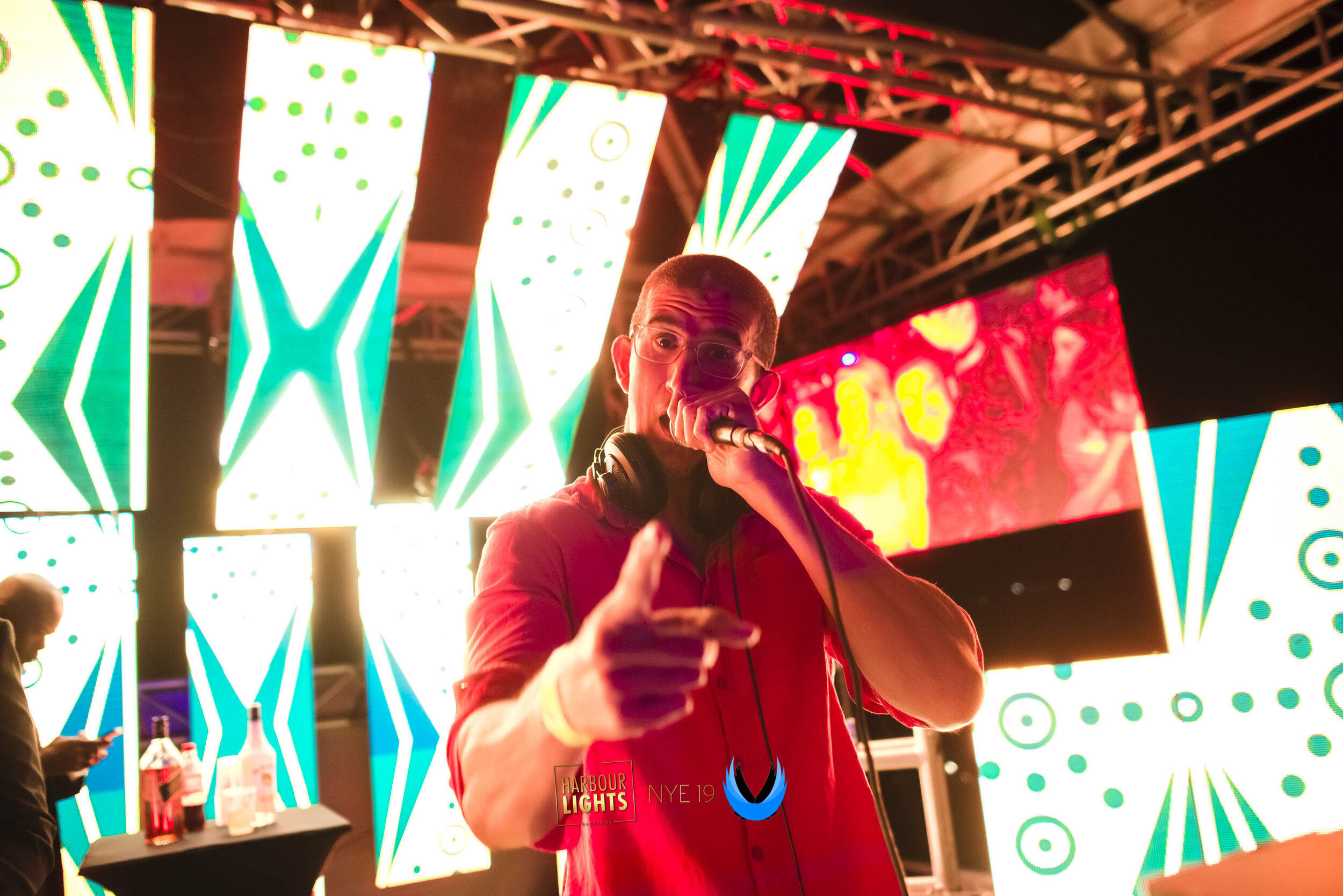 Harbour Lights NYE_2018 (BRANDED)--215.jpg
