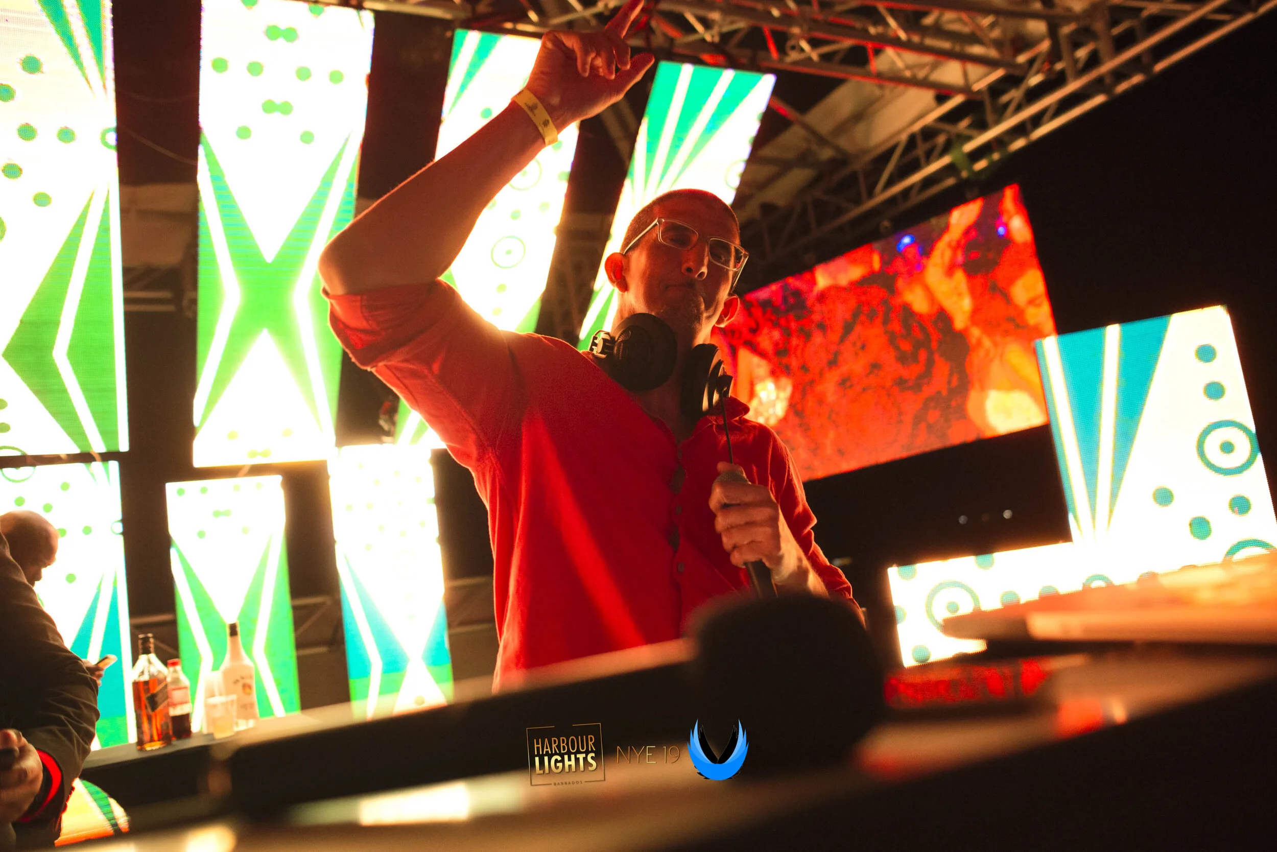 Harbour Lights NYE_2018 (BRANDED)--216.jpg