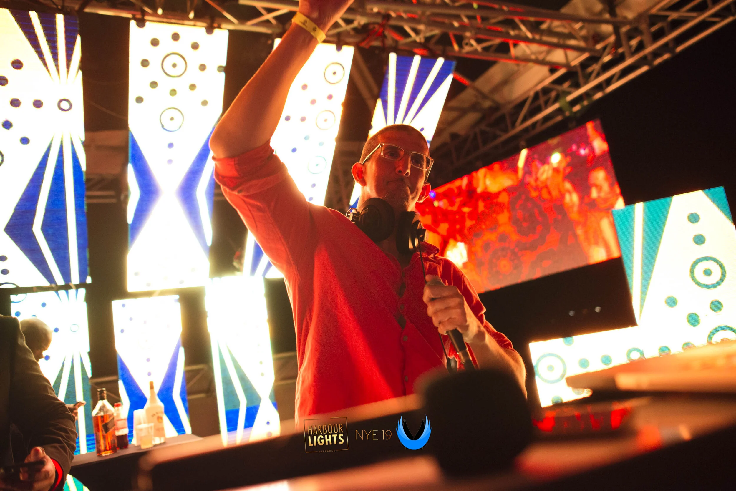 Harbour Lights NYE_2018 (BRANDED)--217.jpg