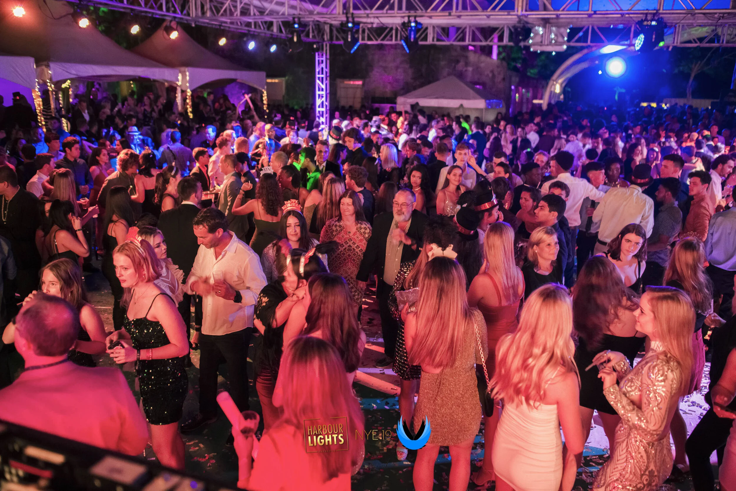 Harbour Lights NYE_2018 (BRANDED)--218.jpg