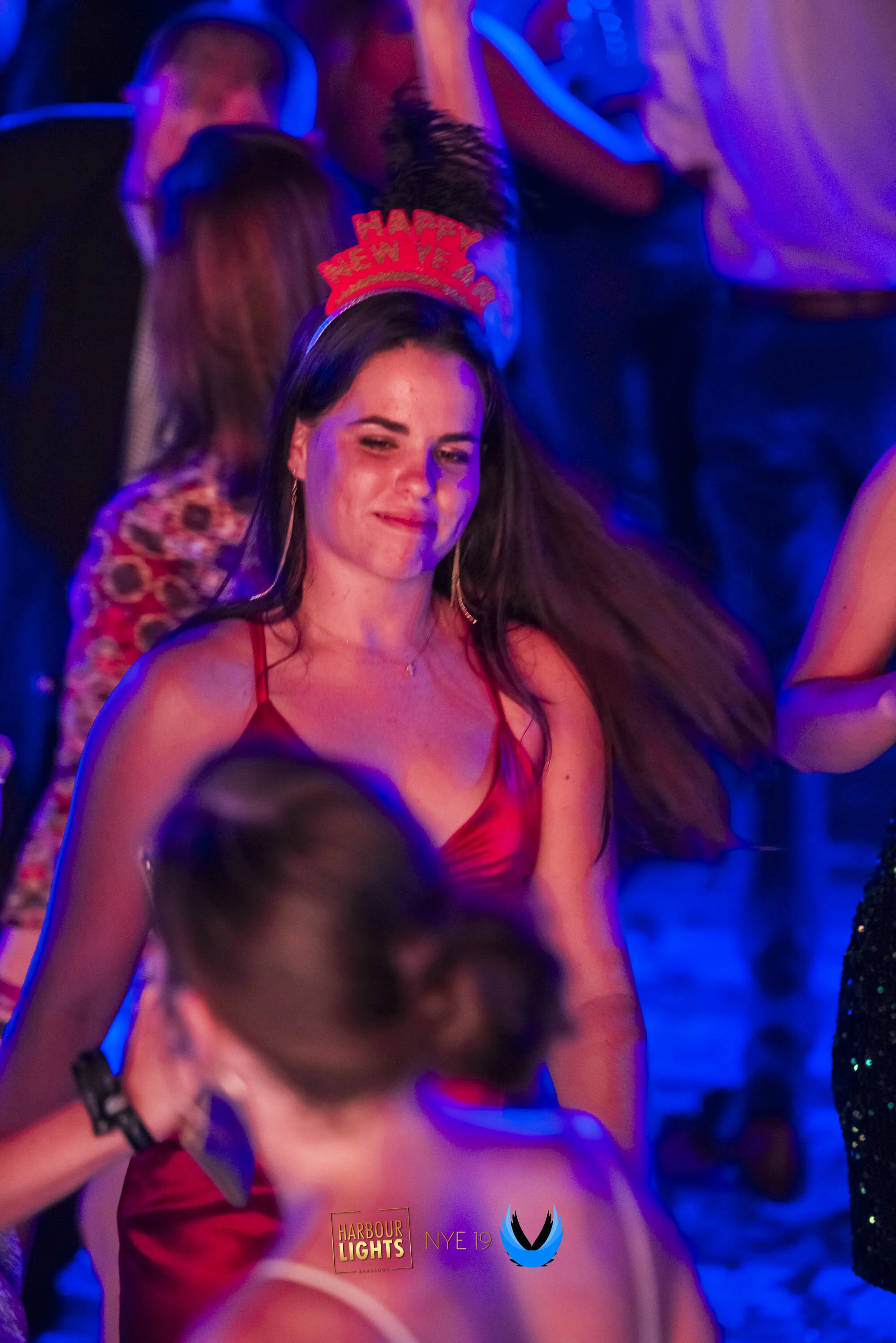 Harbour Lights NYE_2018 (BRANDED)--219.jpg