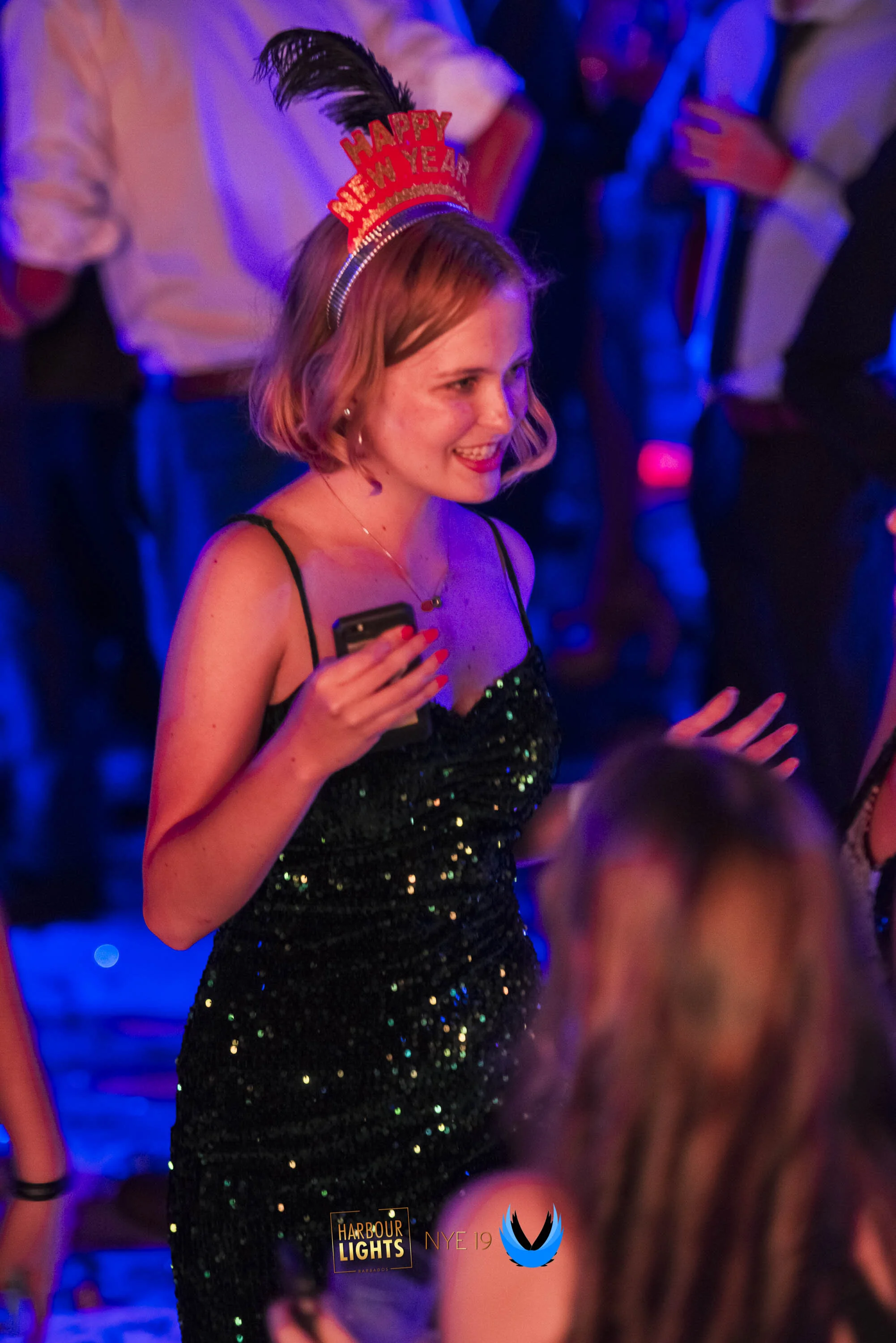 Harbour Lights NYE_2018 (BRANDED)--220.jpg