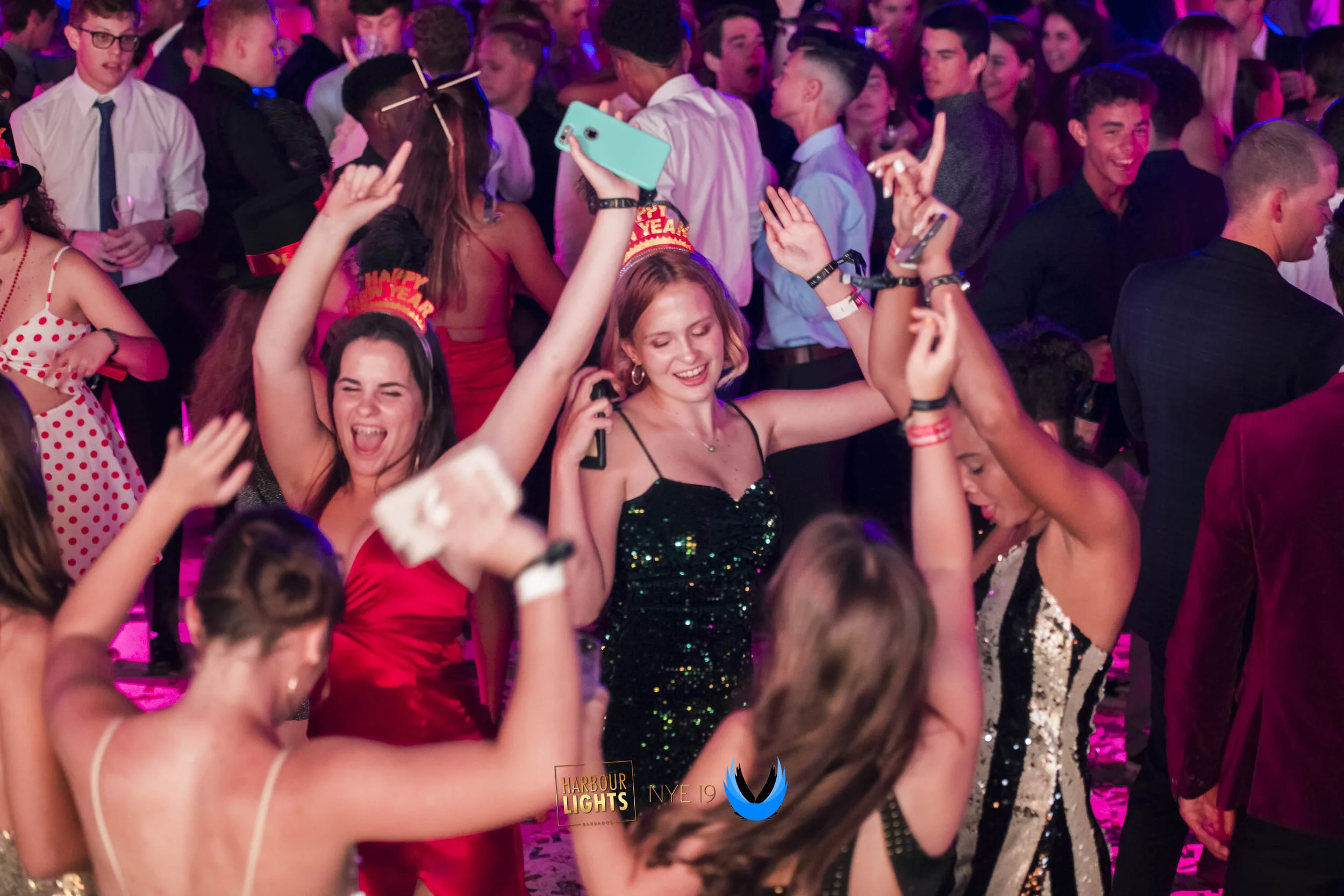 Harbour Lights NYE_2018 (BRANDED)--222.jpg