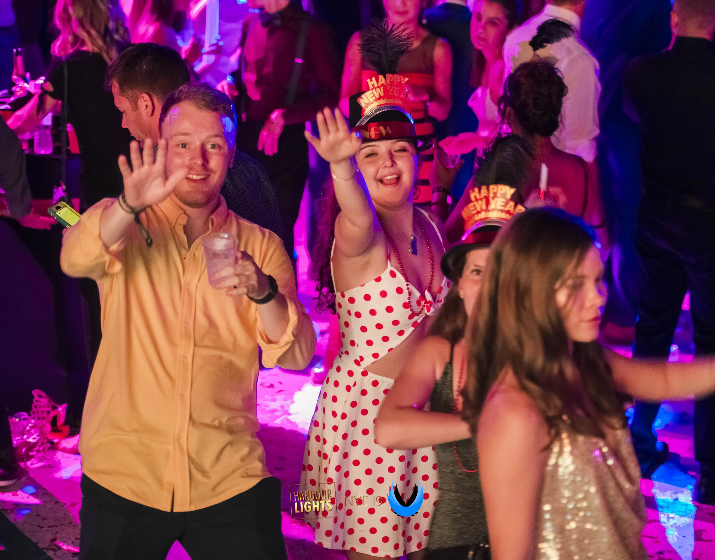 Harbour Lights NYE_2018 (BRANDED)--223.jpg