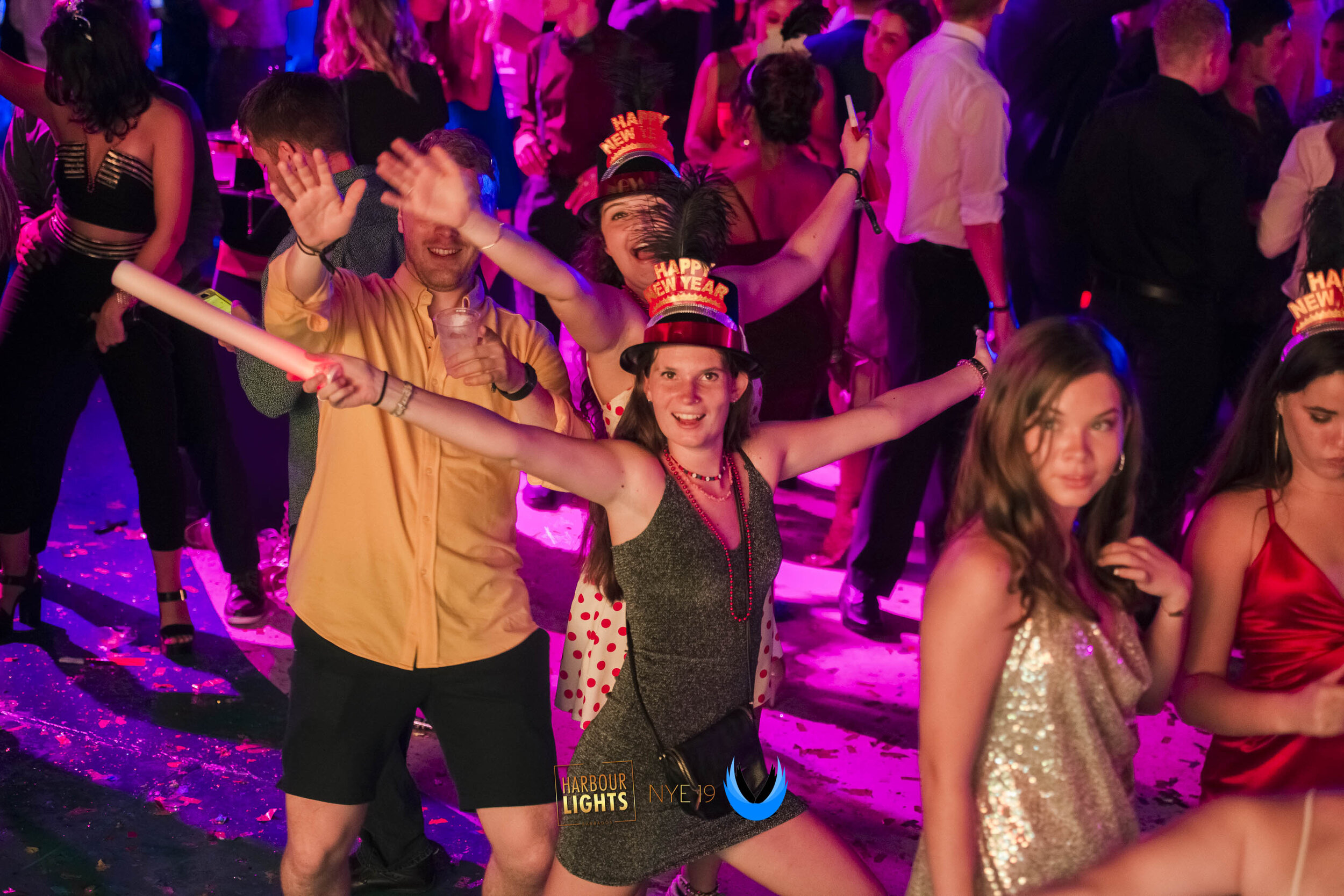Harbour Lights NYE_2018 (BRANDED)--224.jpg
