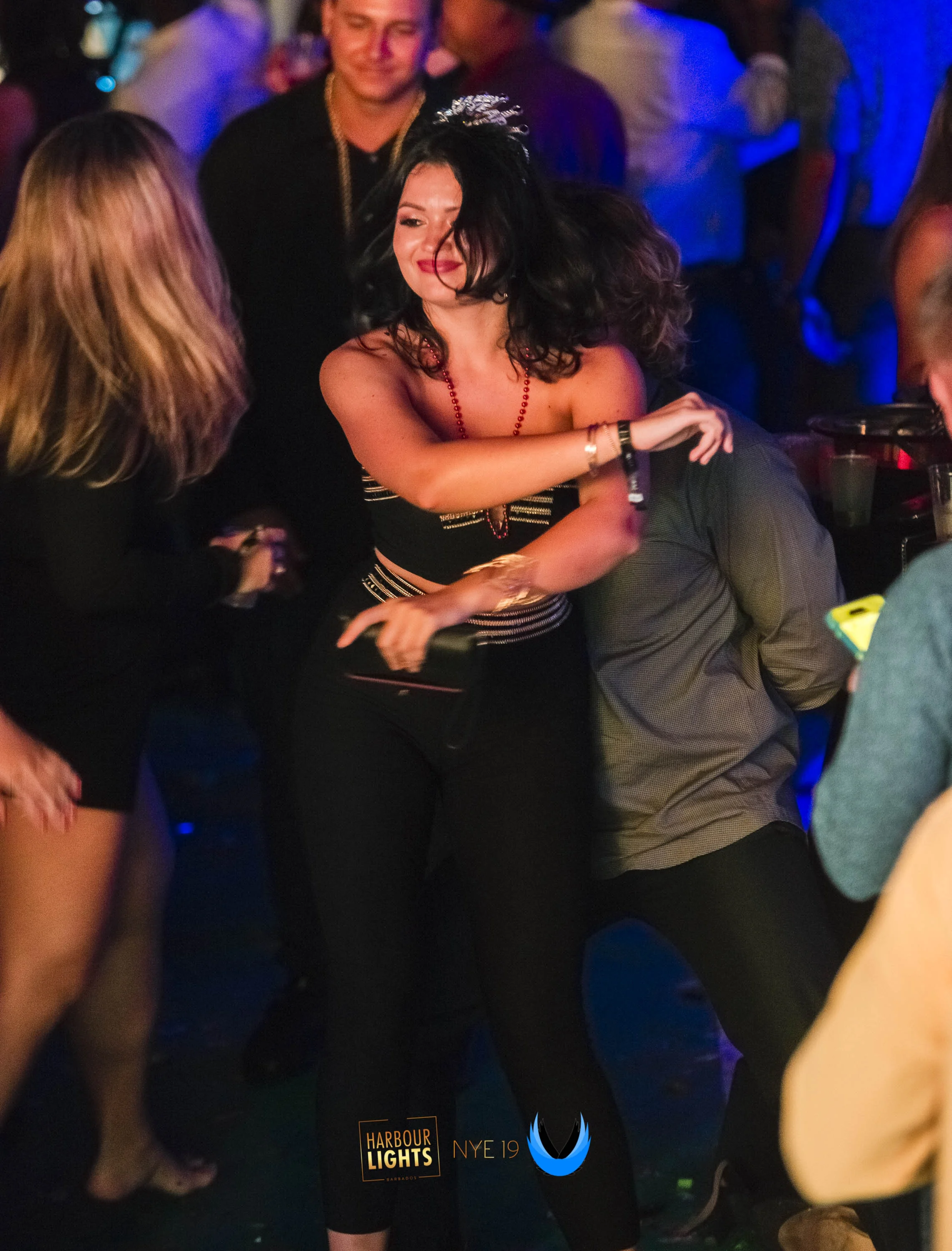 Harbour Lights NYE_2018 (BRANDED)--226.jpg