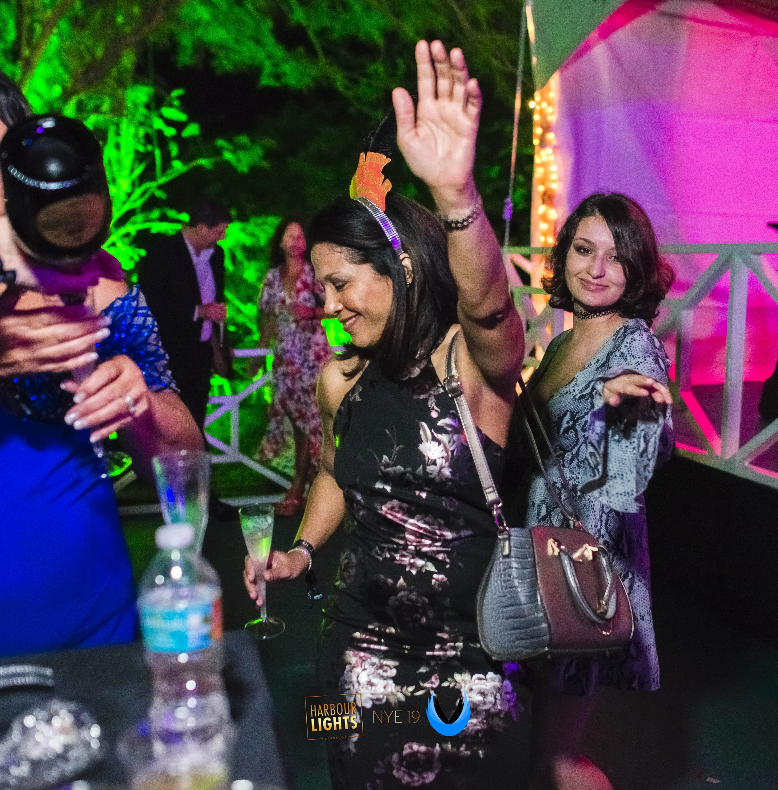Harbour Lights NYE_2018 (BRANDED)--227.jpg