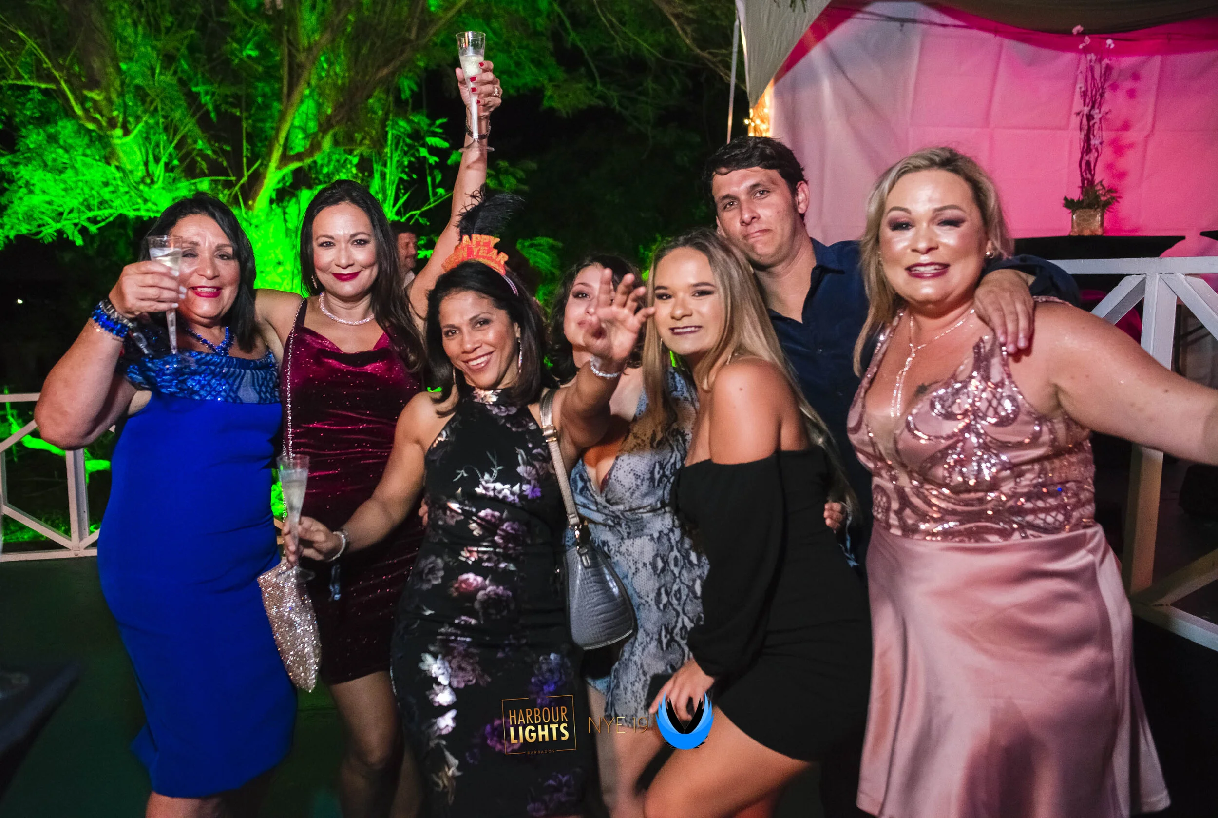 Harbour Lights NYE_2018 (BRANDED)--229.jpg