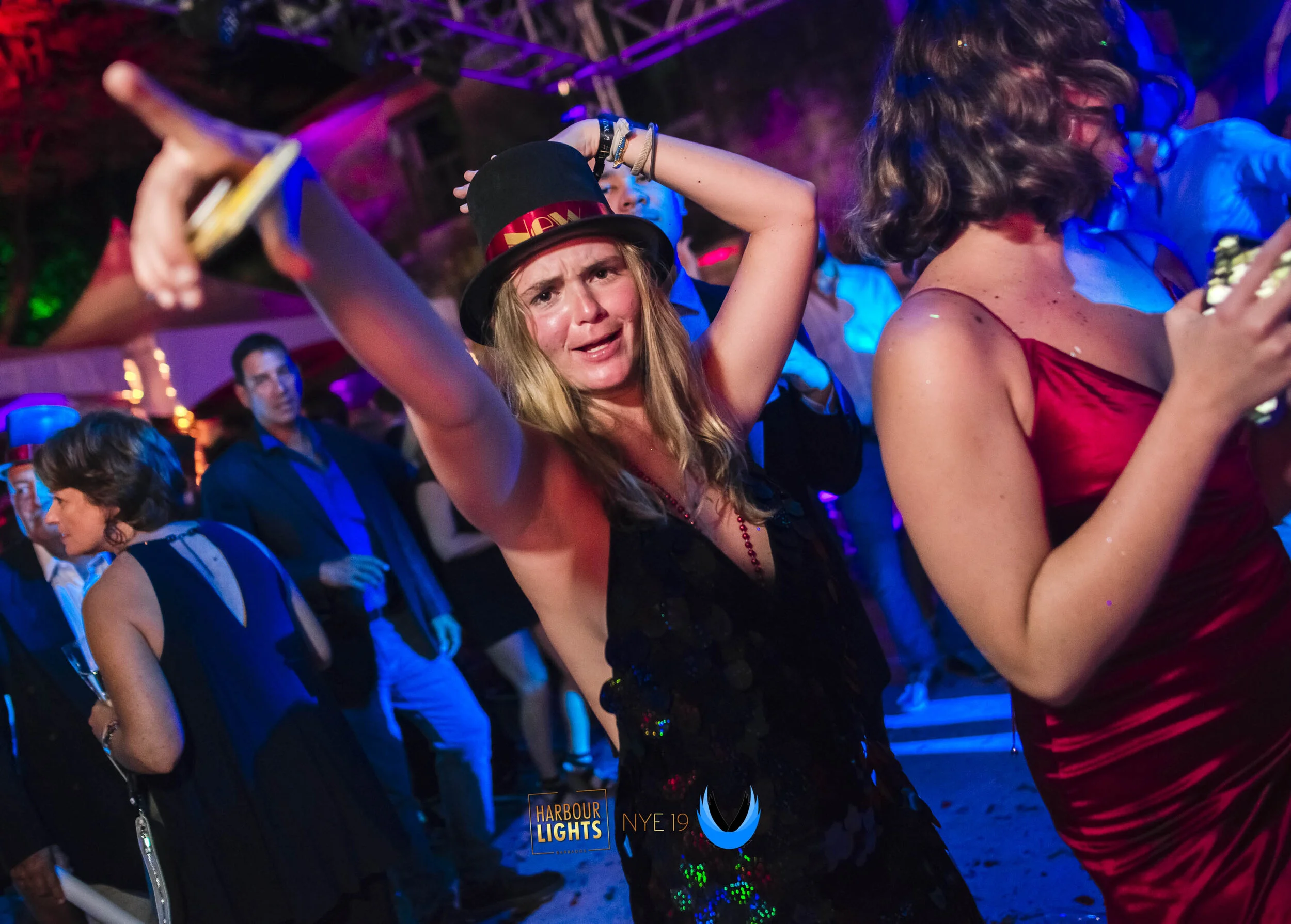 Harbour Lights NYE_2018 (BRANDED)--230.jpg