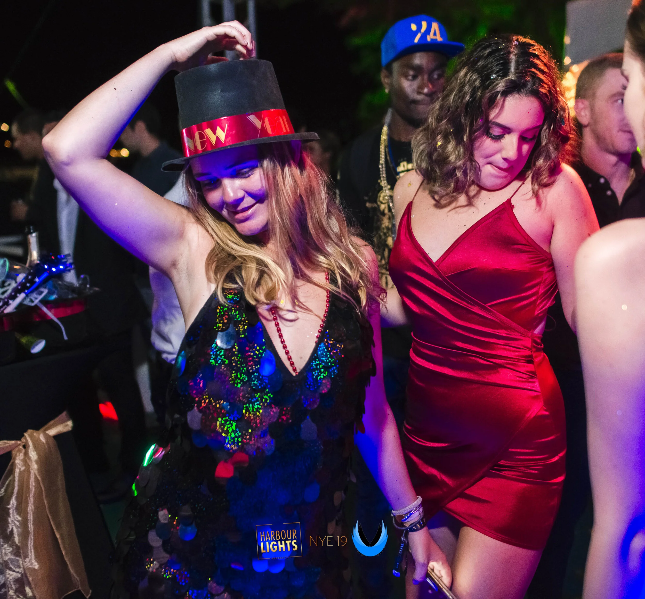 Harbour Lights NYE_2018 (BRANDED)--231.jpg