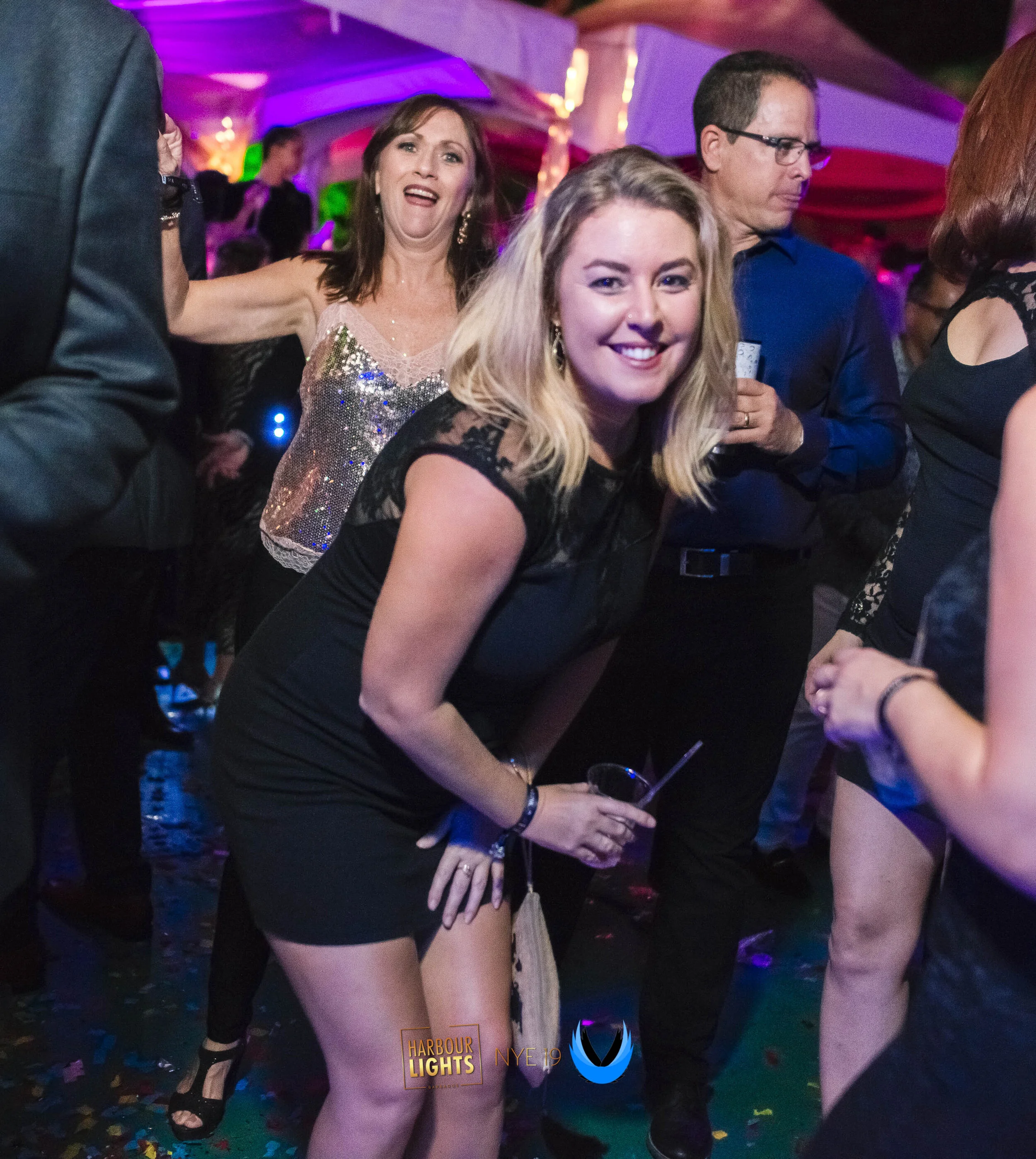 Harbour Lights NYE_2018 (BRANDED)--232.jpg